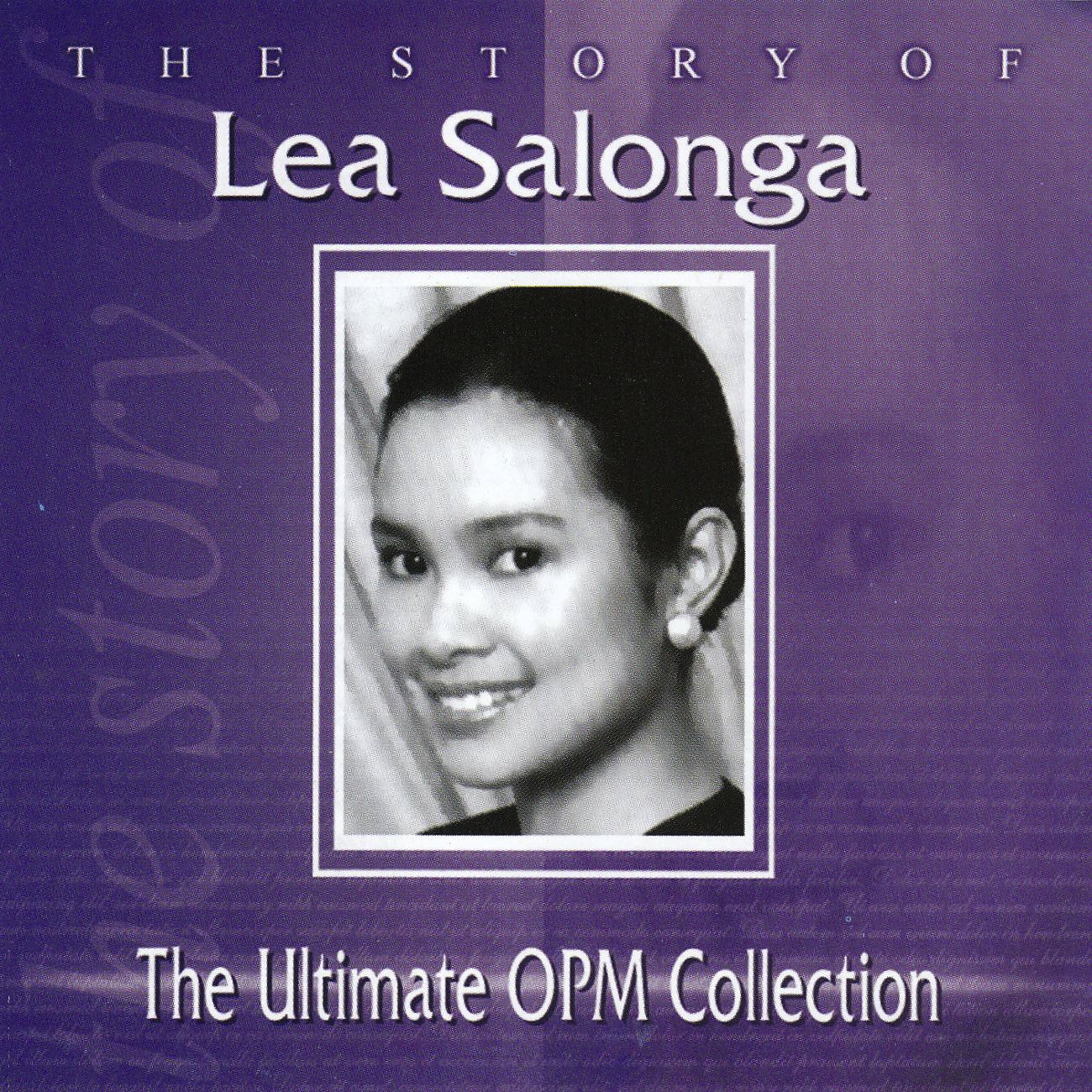 OPM Timeless Collection