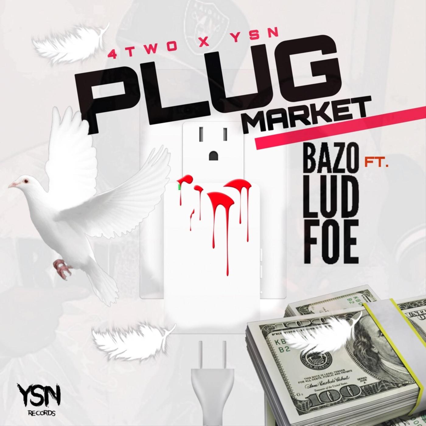 Plug Market