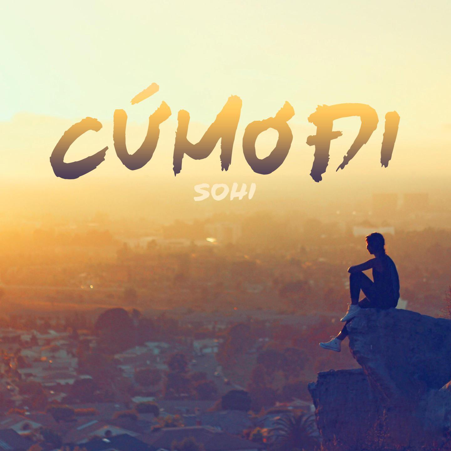 C M i
