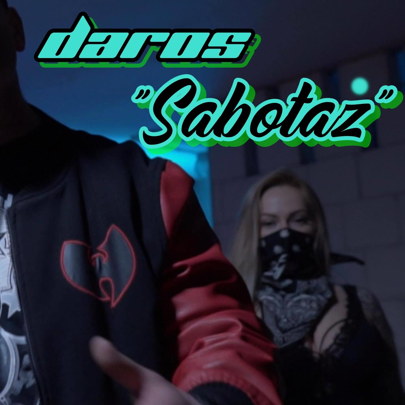 Sabota