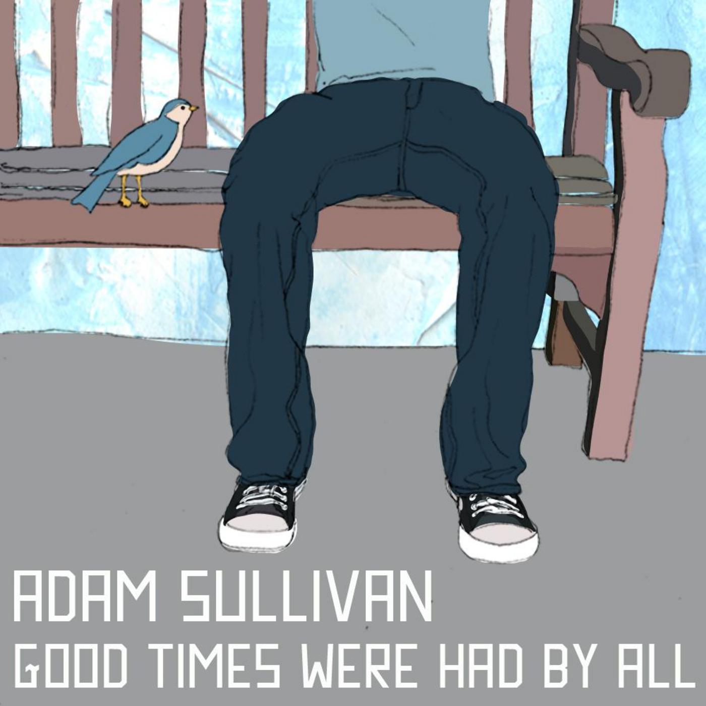 Someone Famous Died Today