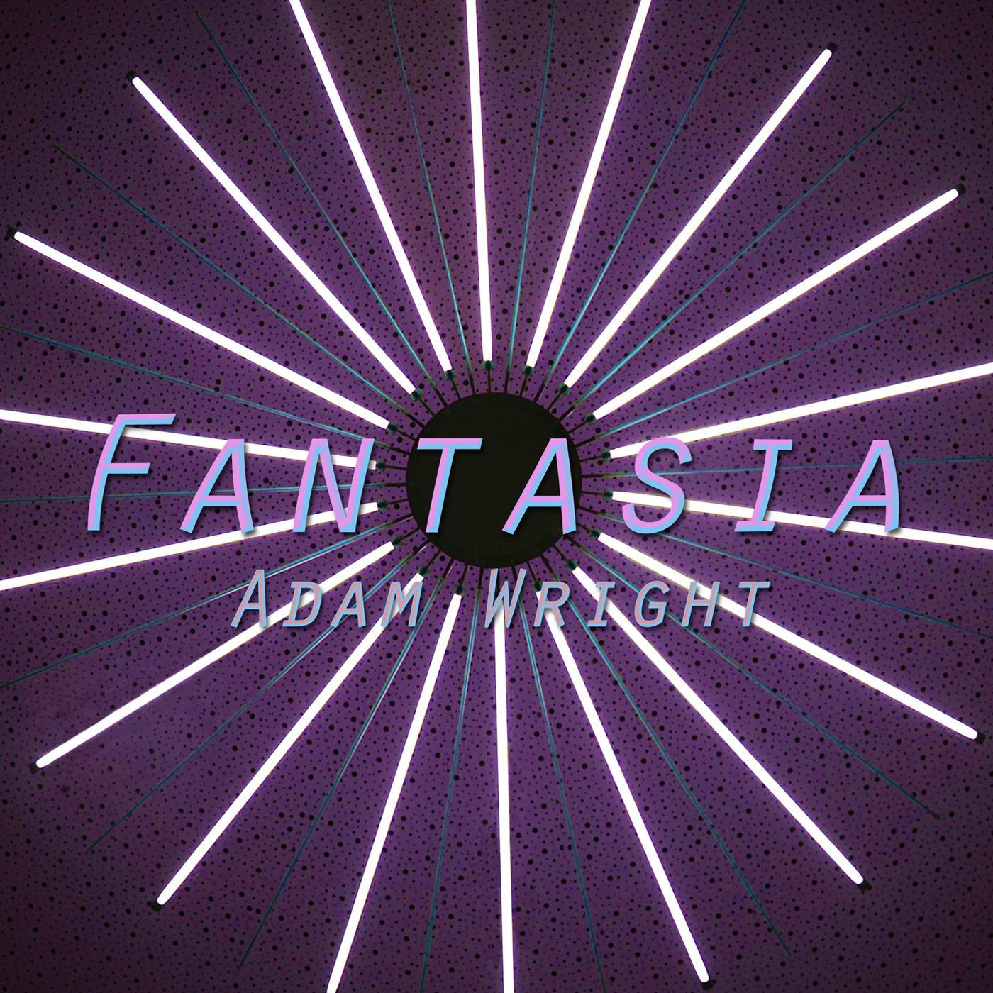 Fantasia