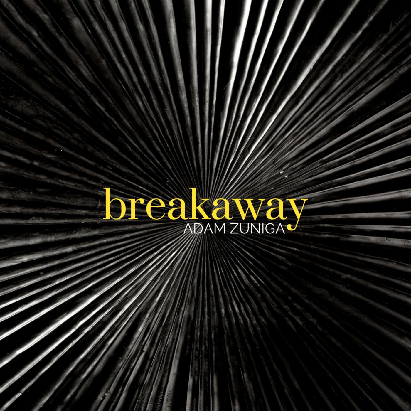 Breakaway