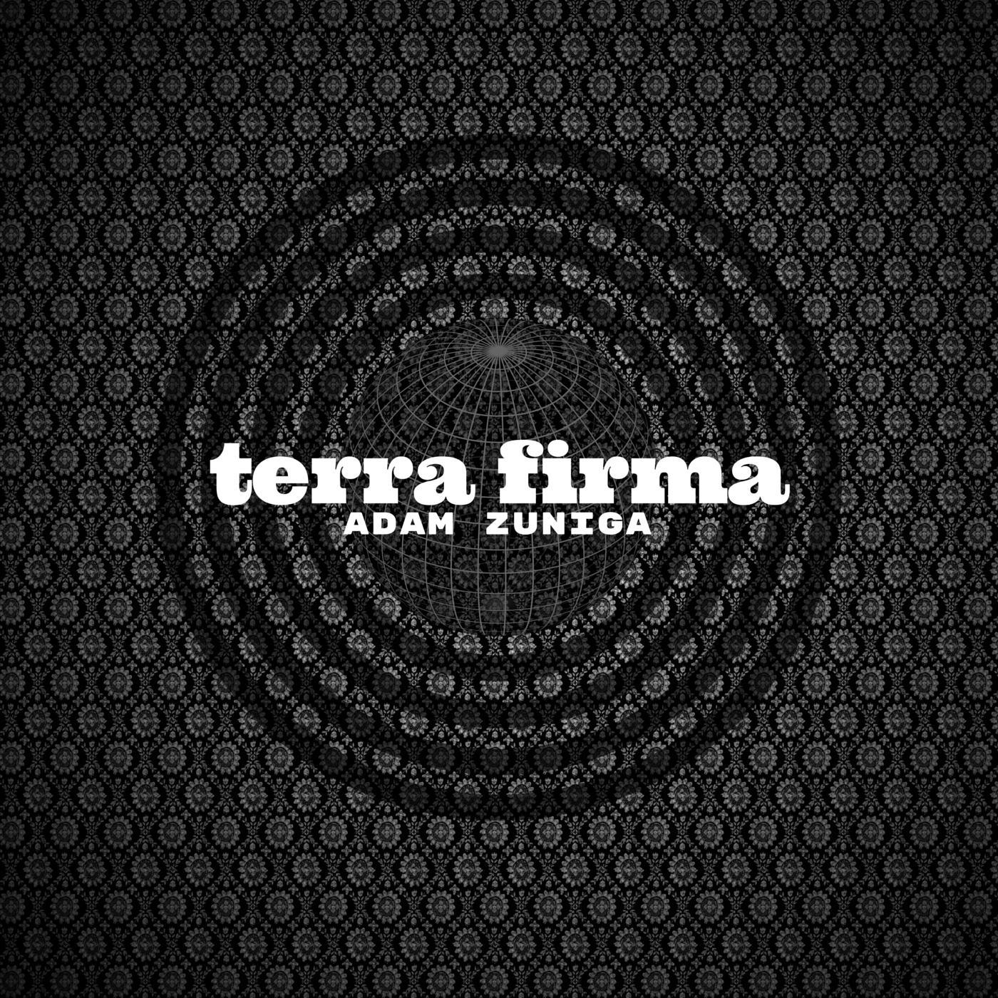 Terra Firma