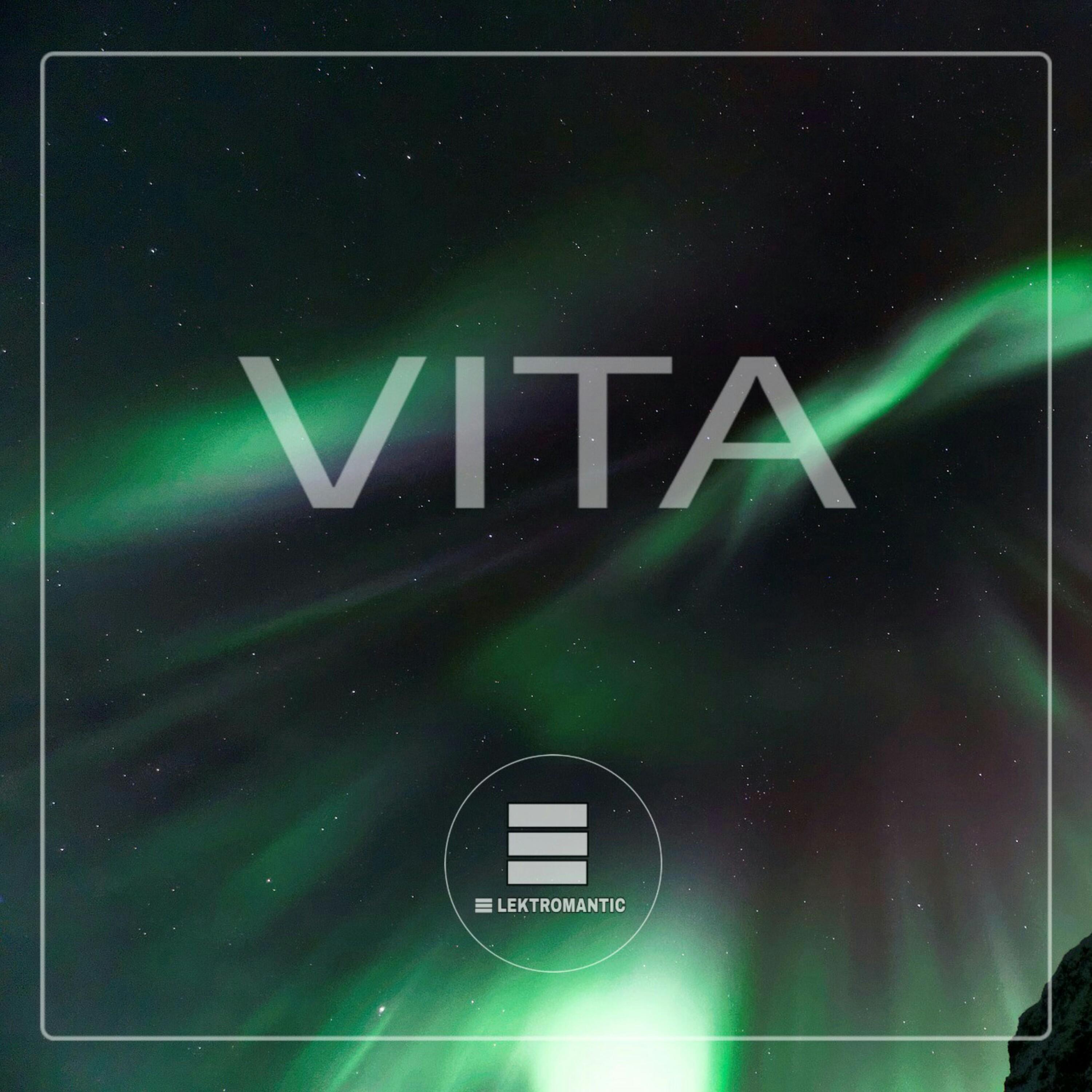 Vita