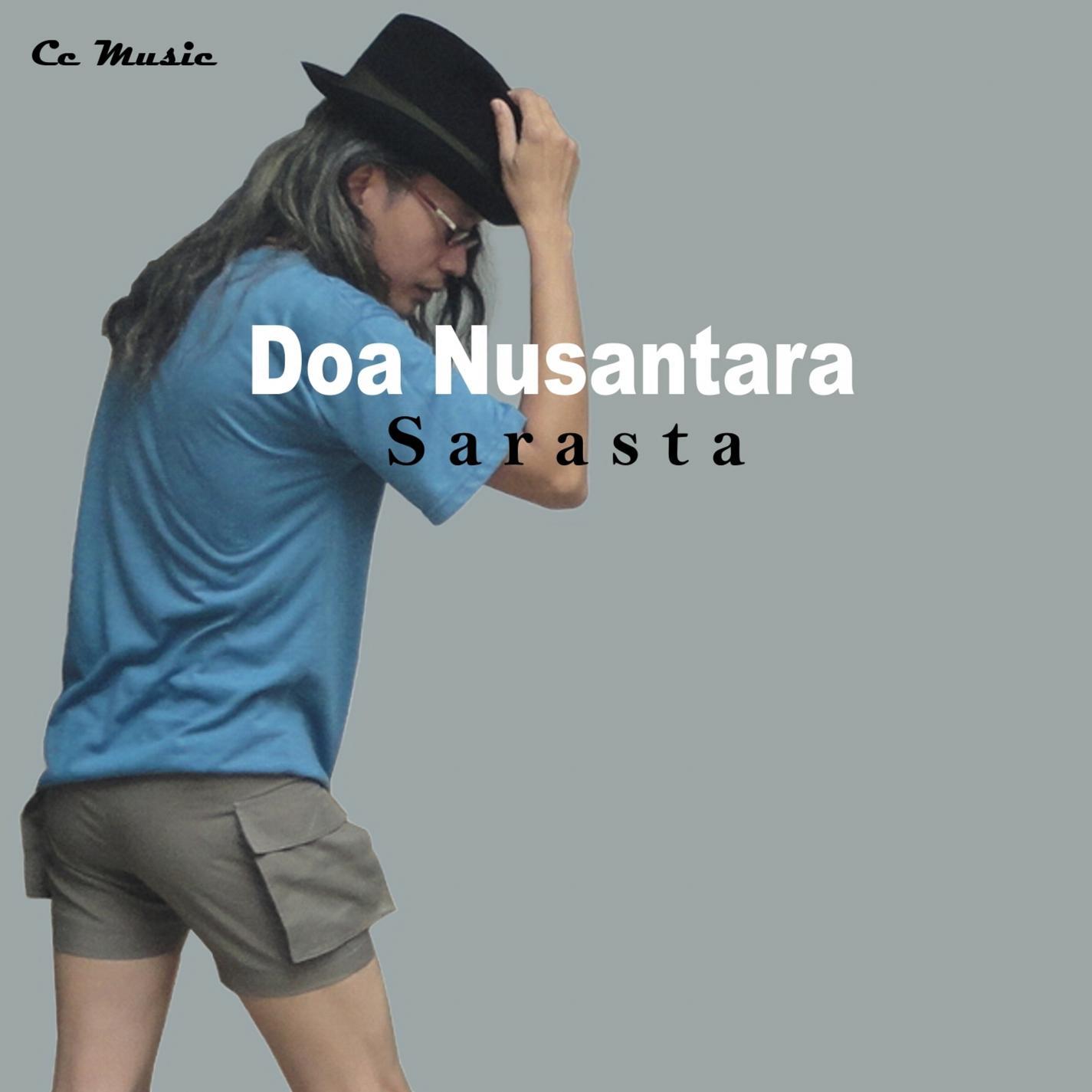 Selepas Kata