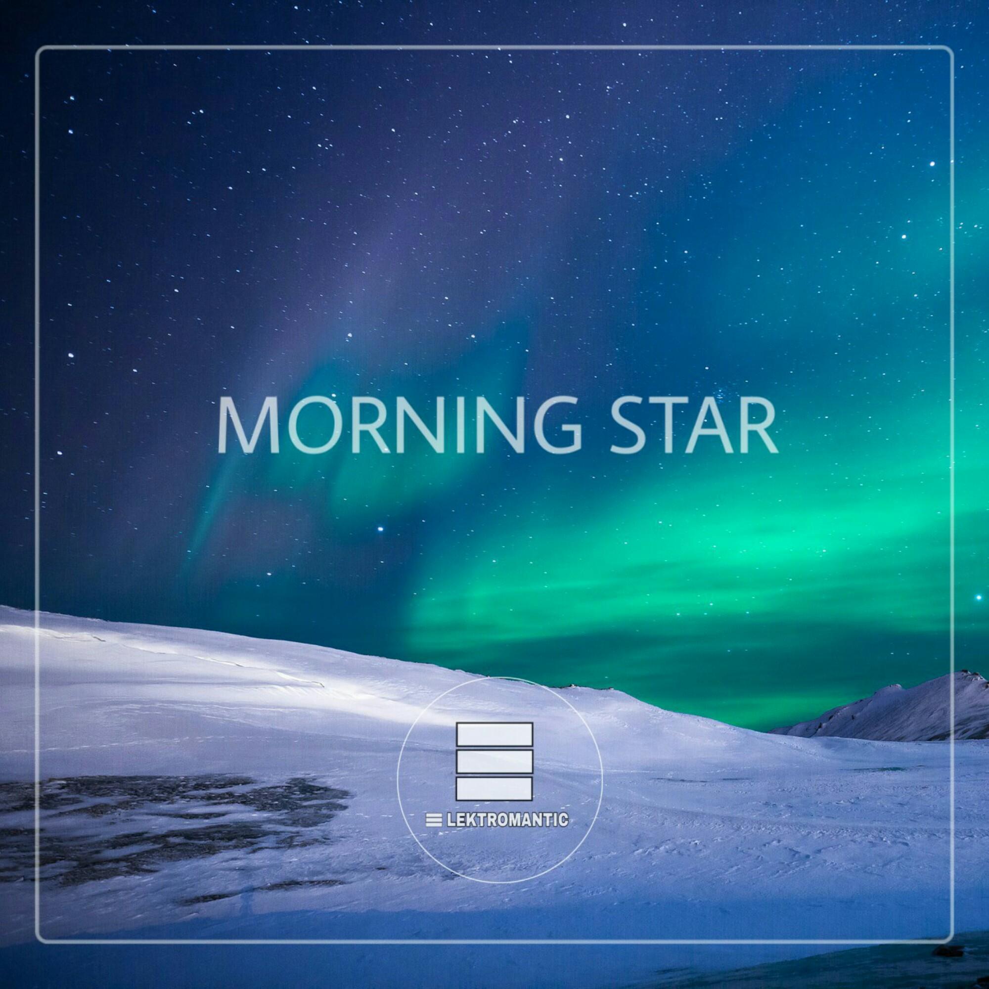 Morning Star