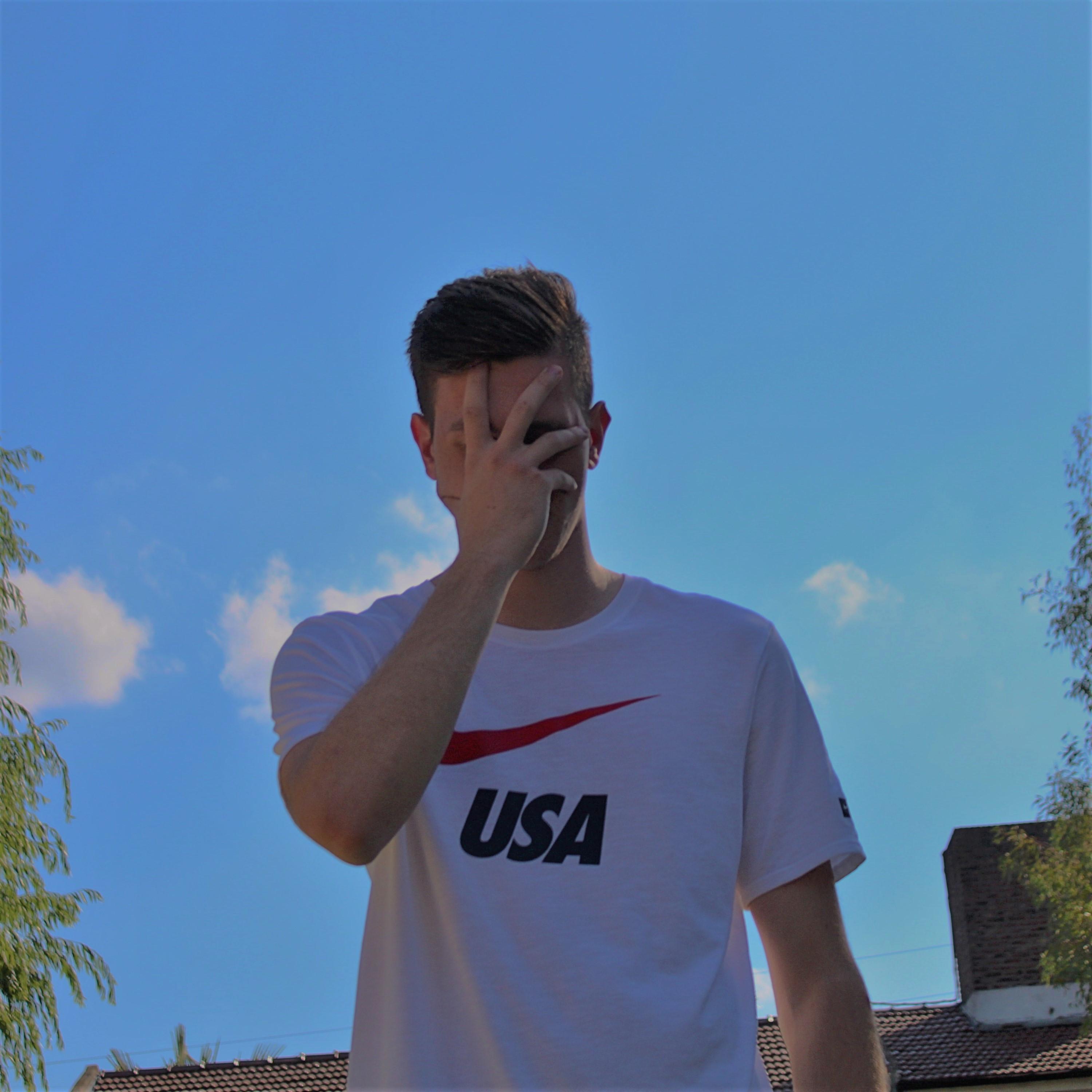 Sadpy