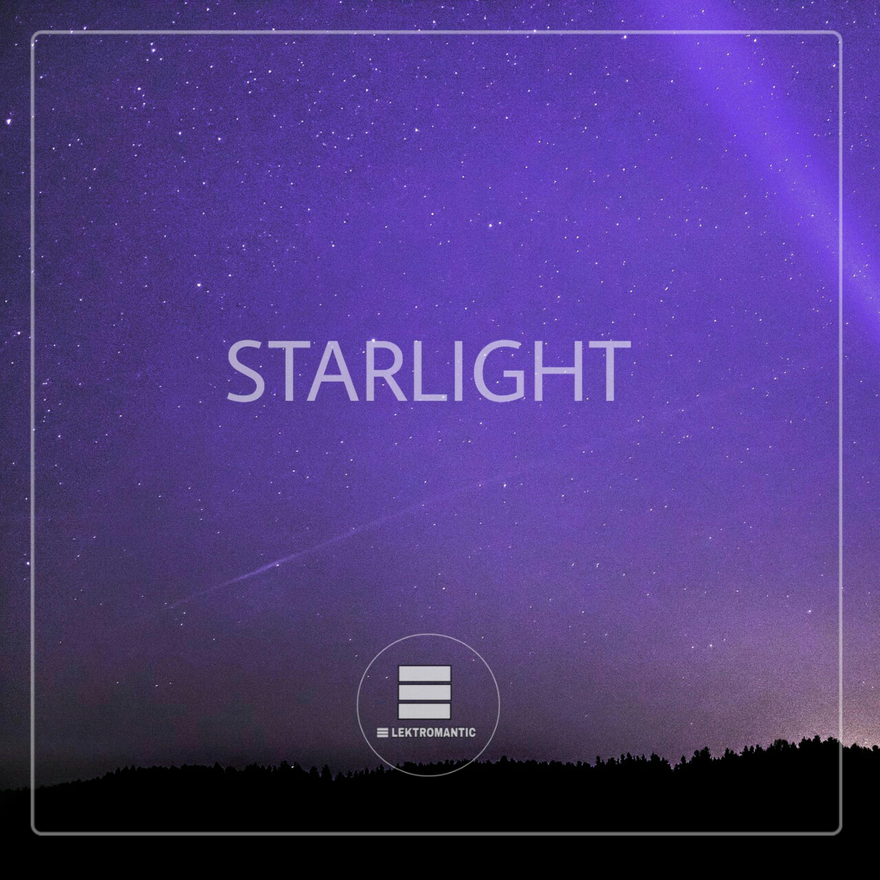 Starlight