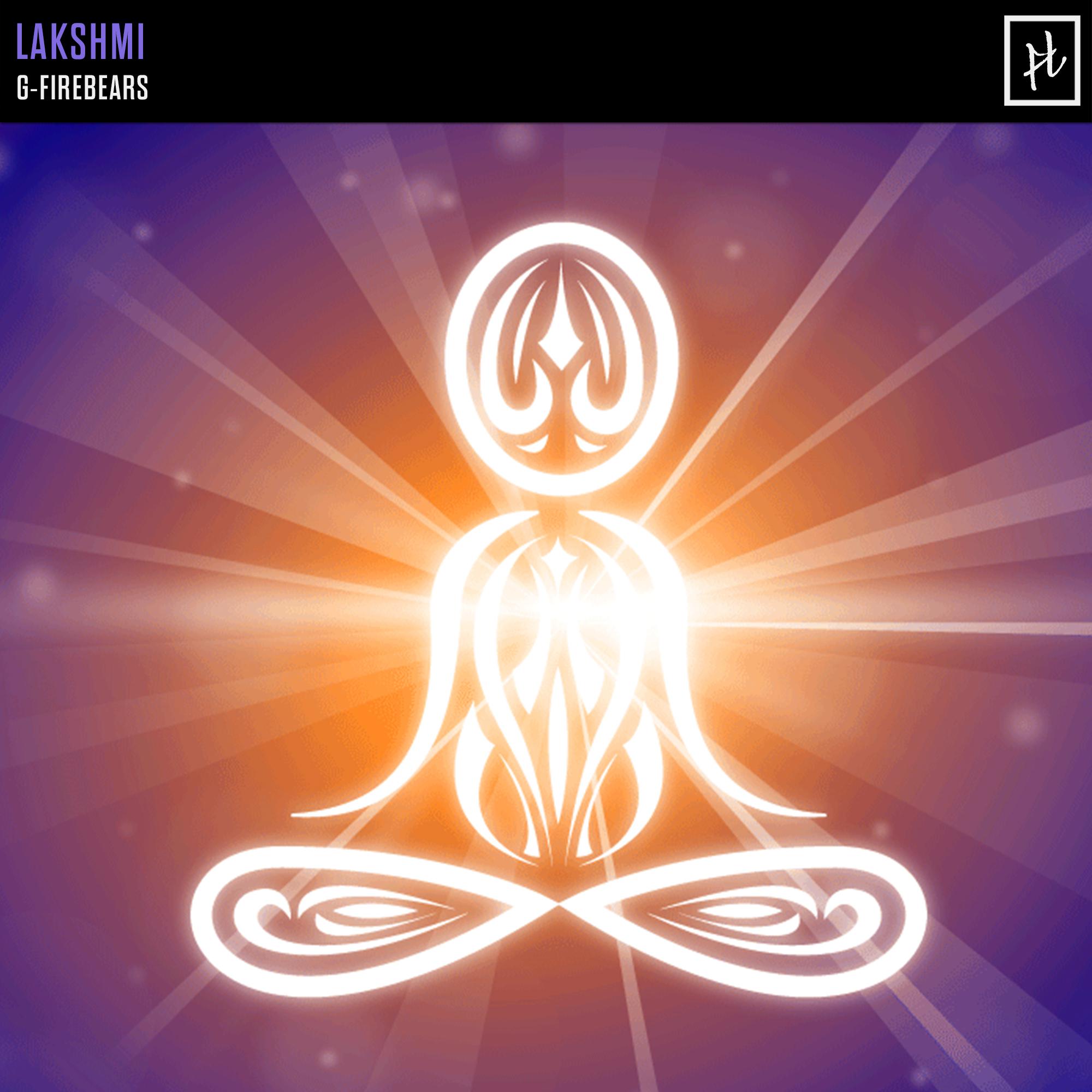 Lakshmi