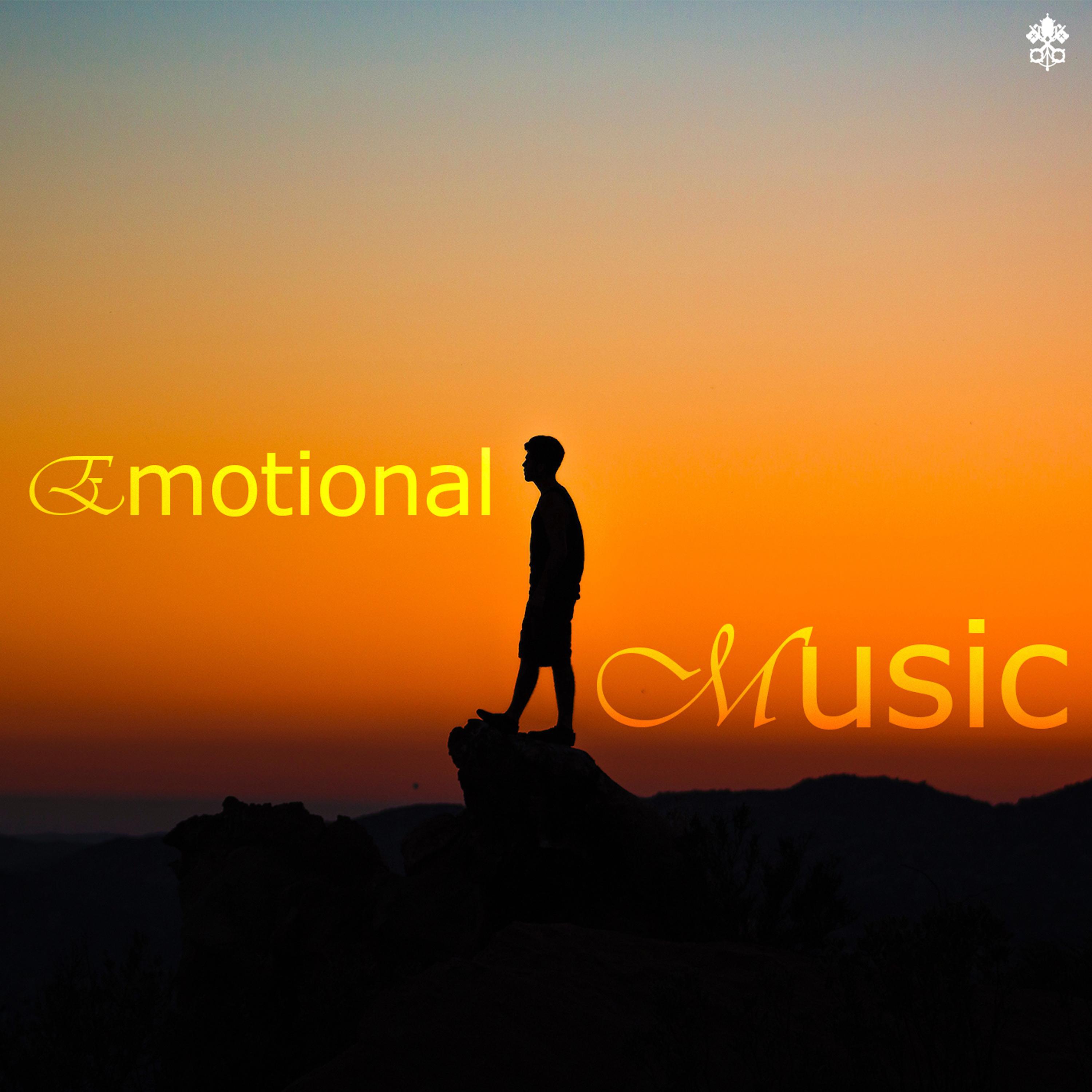 Emotional Music