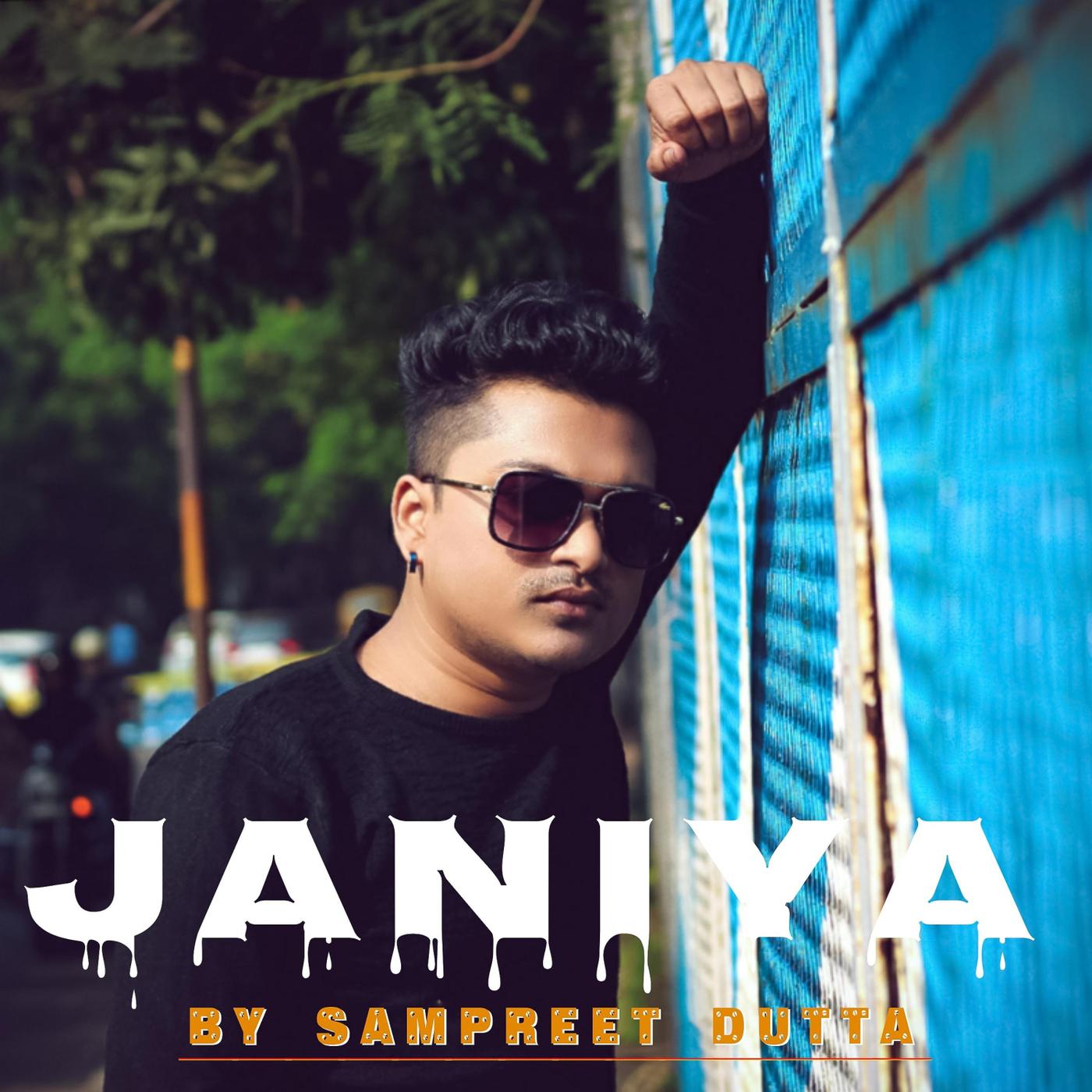 Janiya