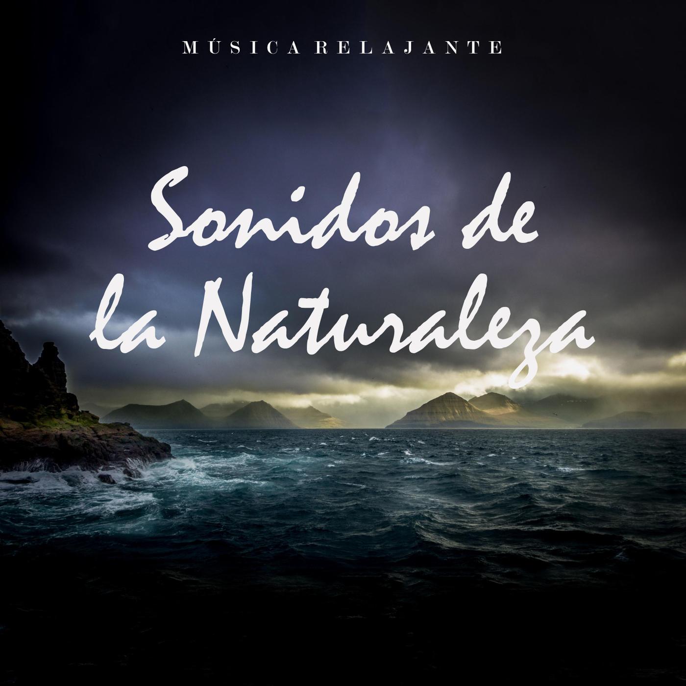 Mu sica Relajante: Sonidos de la Naturaleza, Pt. 29