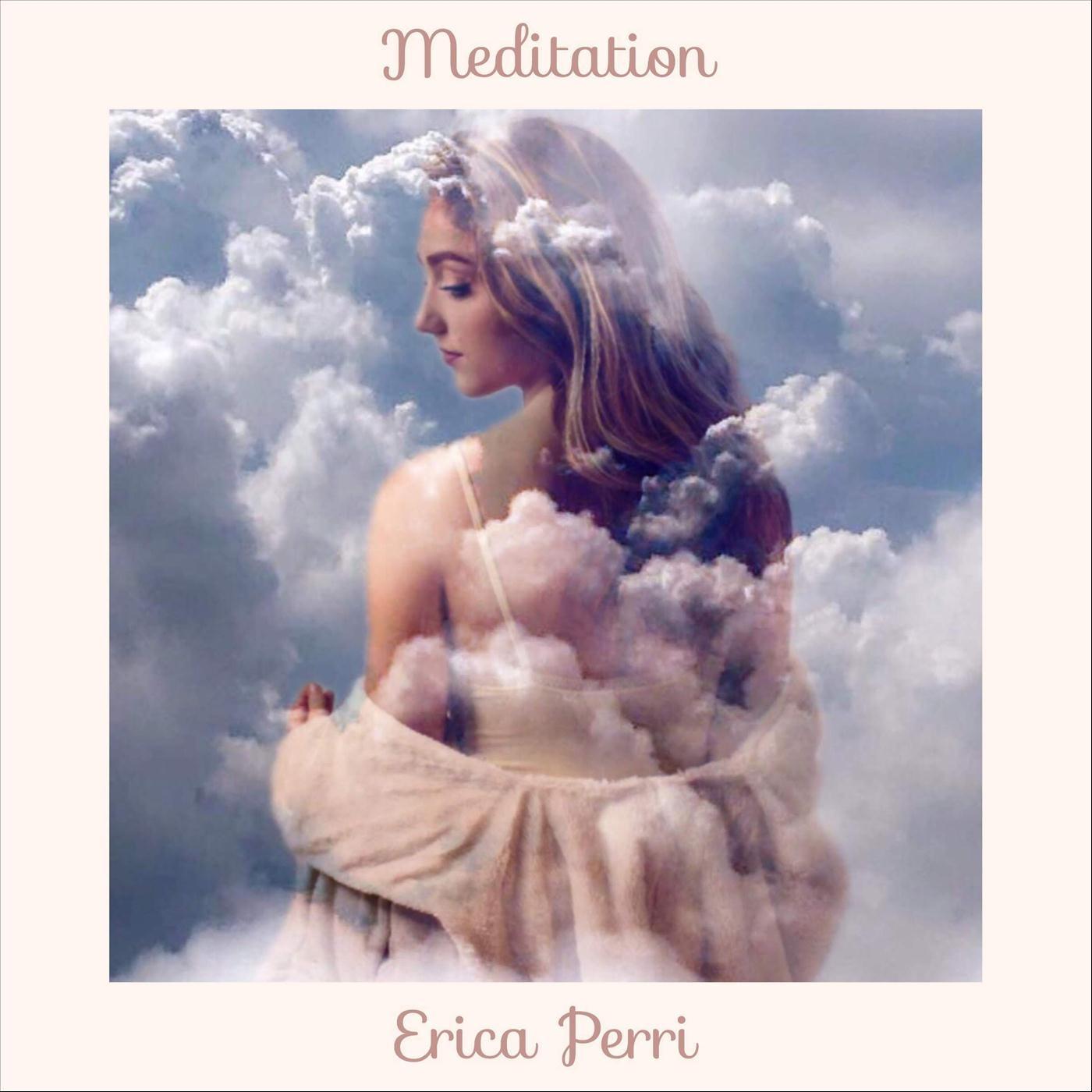 Meditation