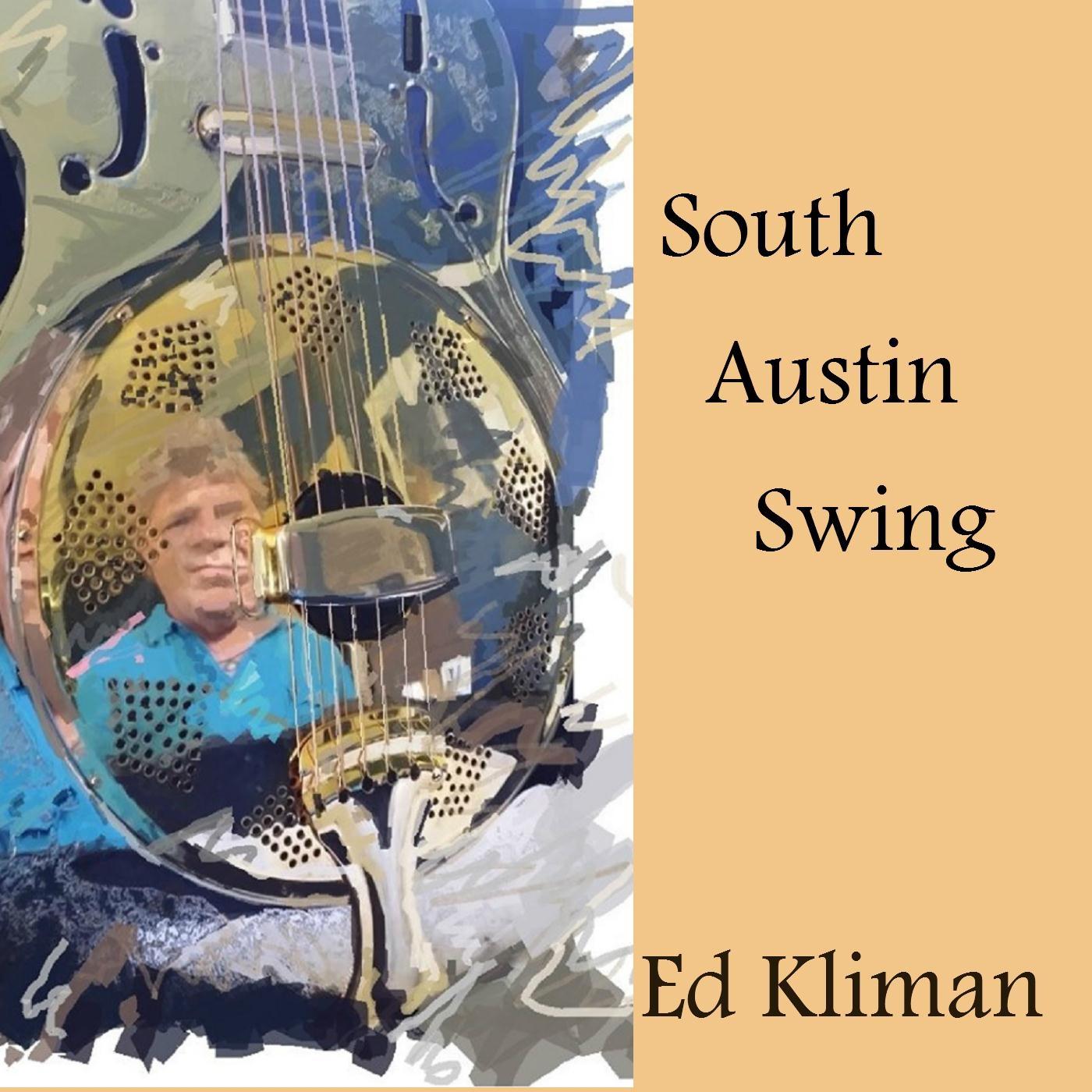 South Austin Swing