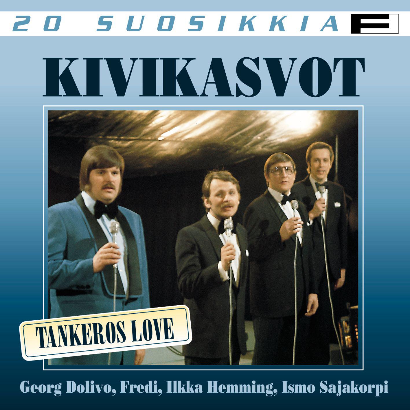 Suosikkitytt