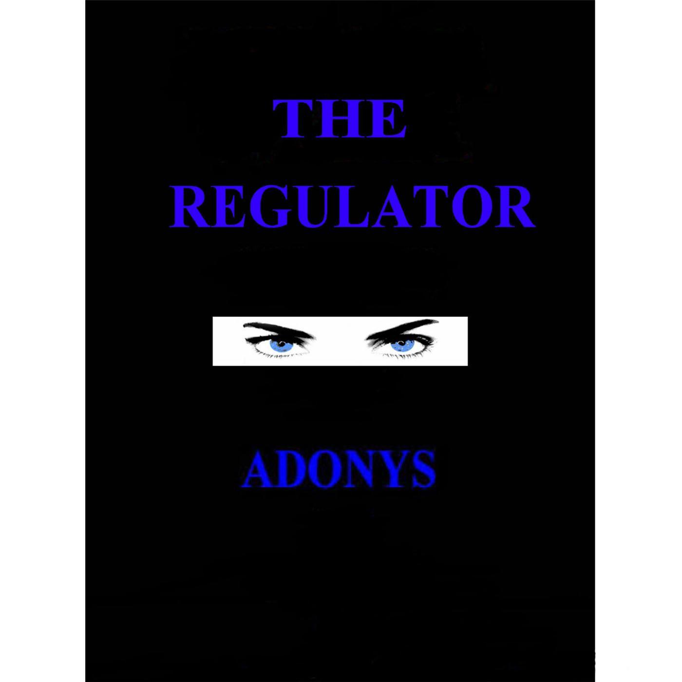 The Regulator