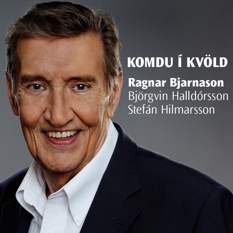 Komdu i kv ld