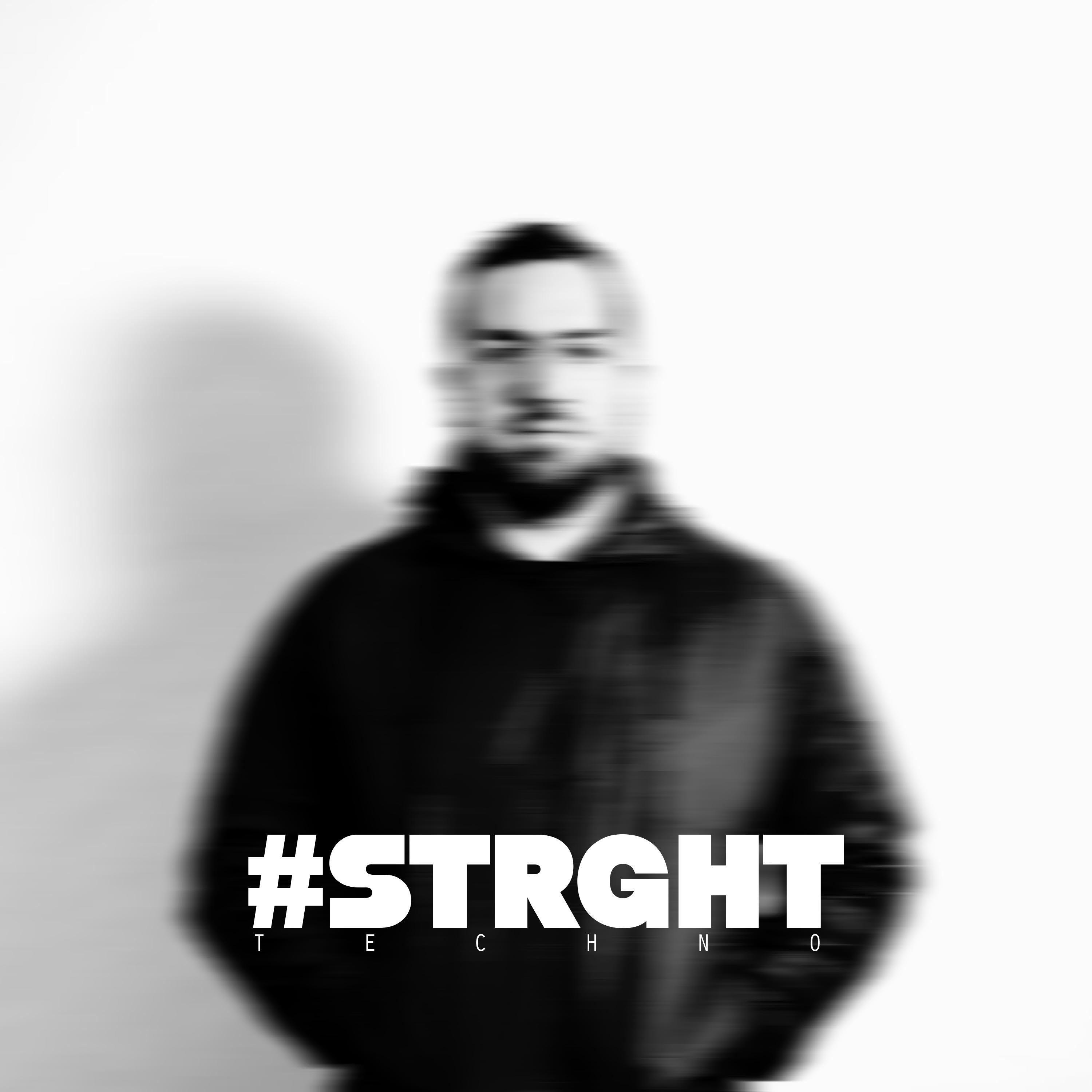 STRGHTXX6