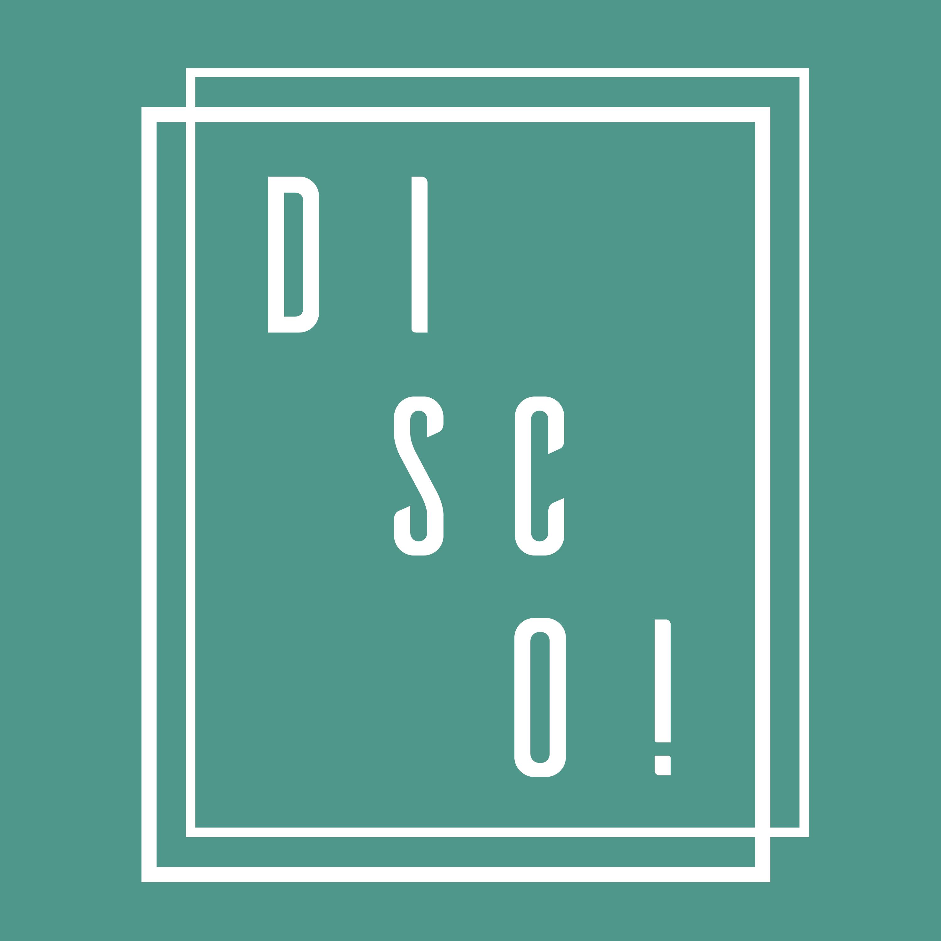 Disco