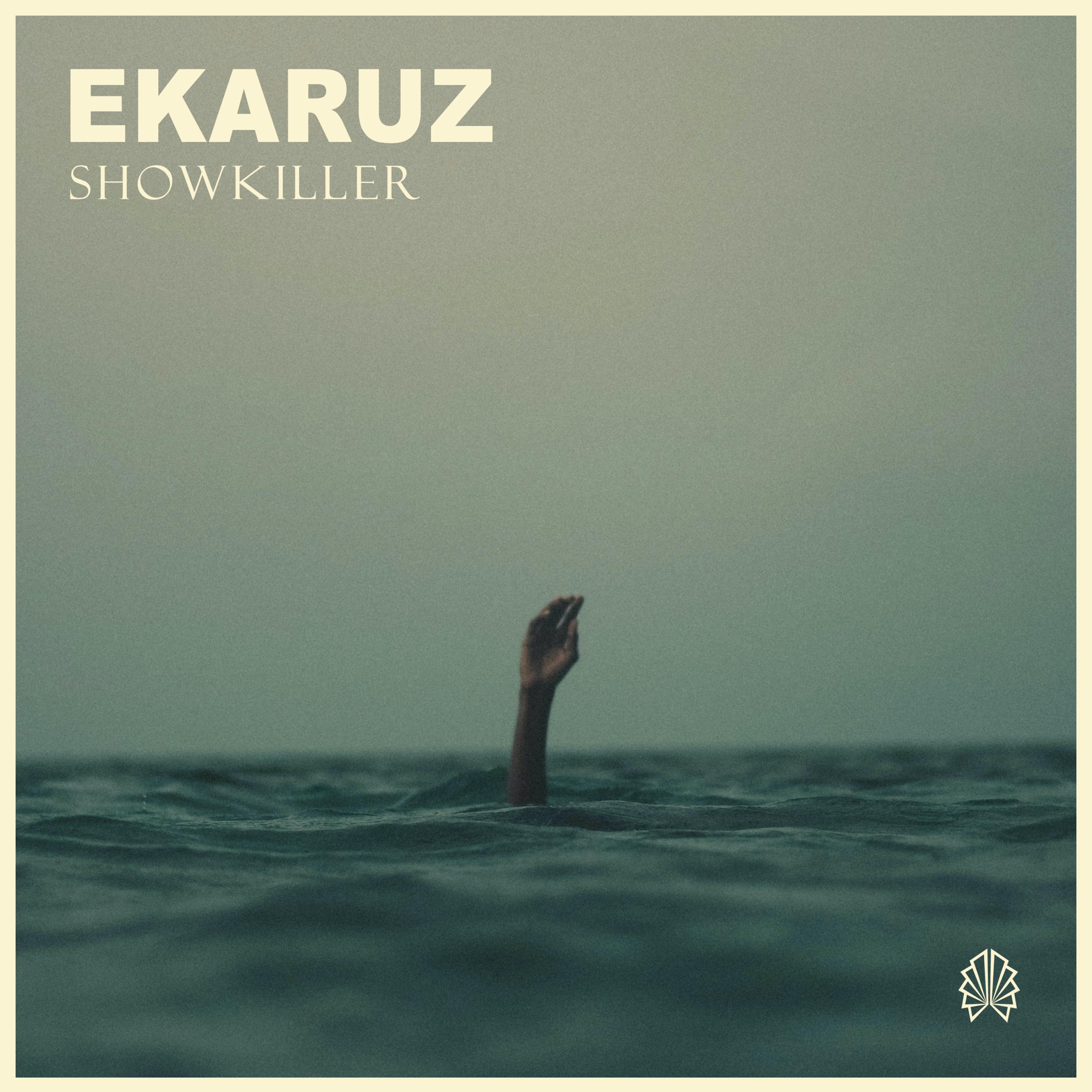 Showkiller