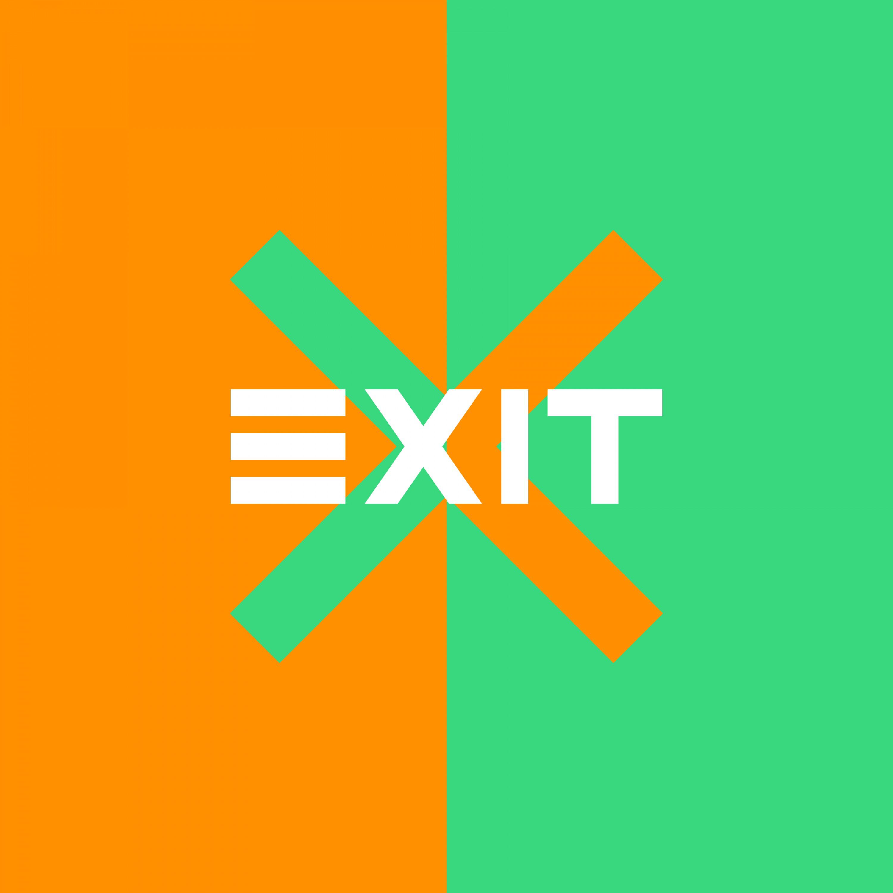 Exit