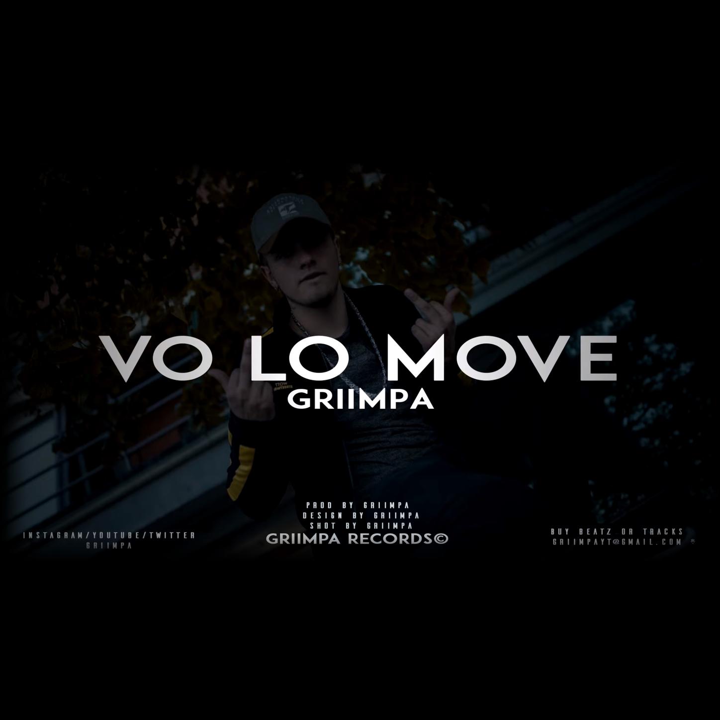 Vo Lo Move