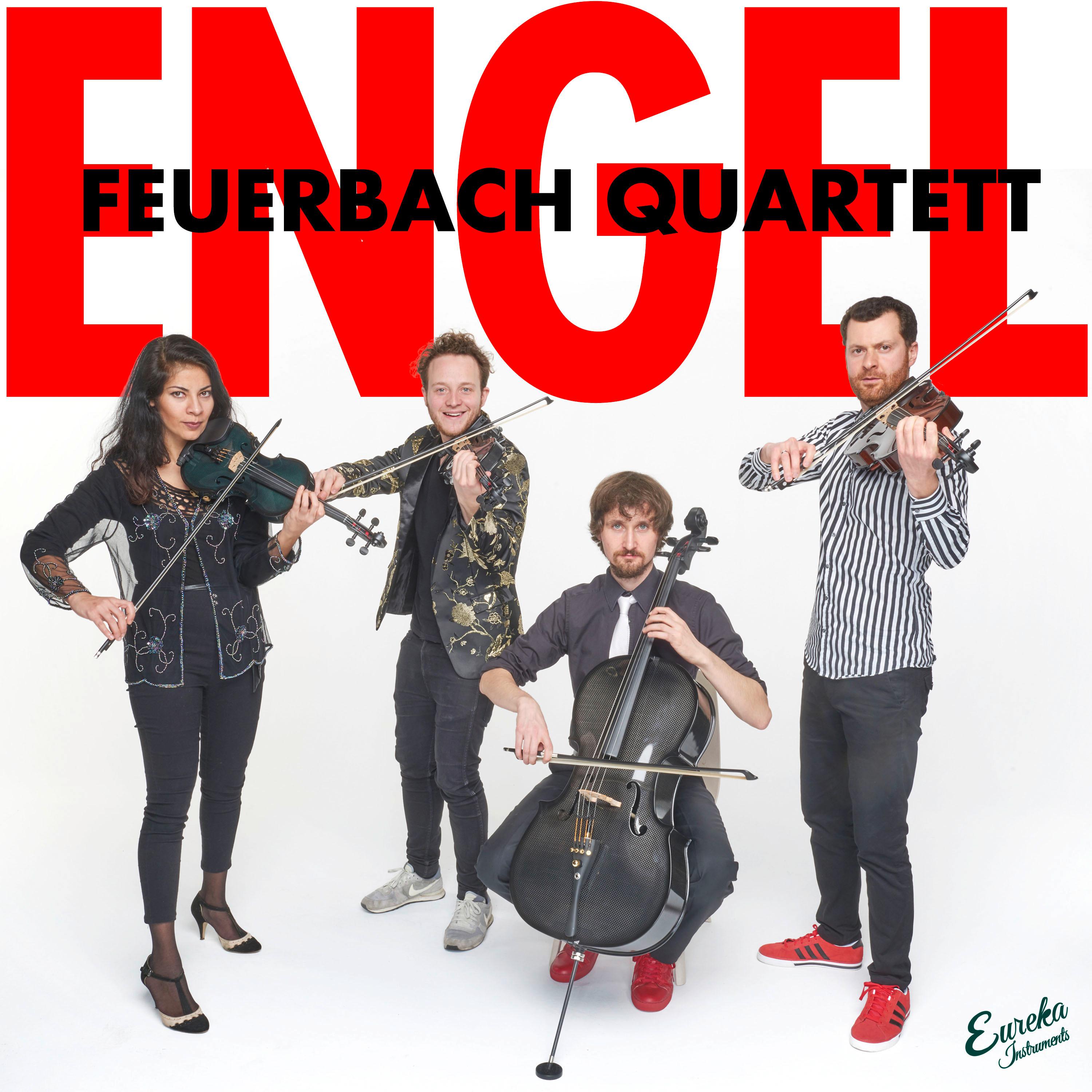 Engel