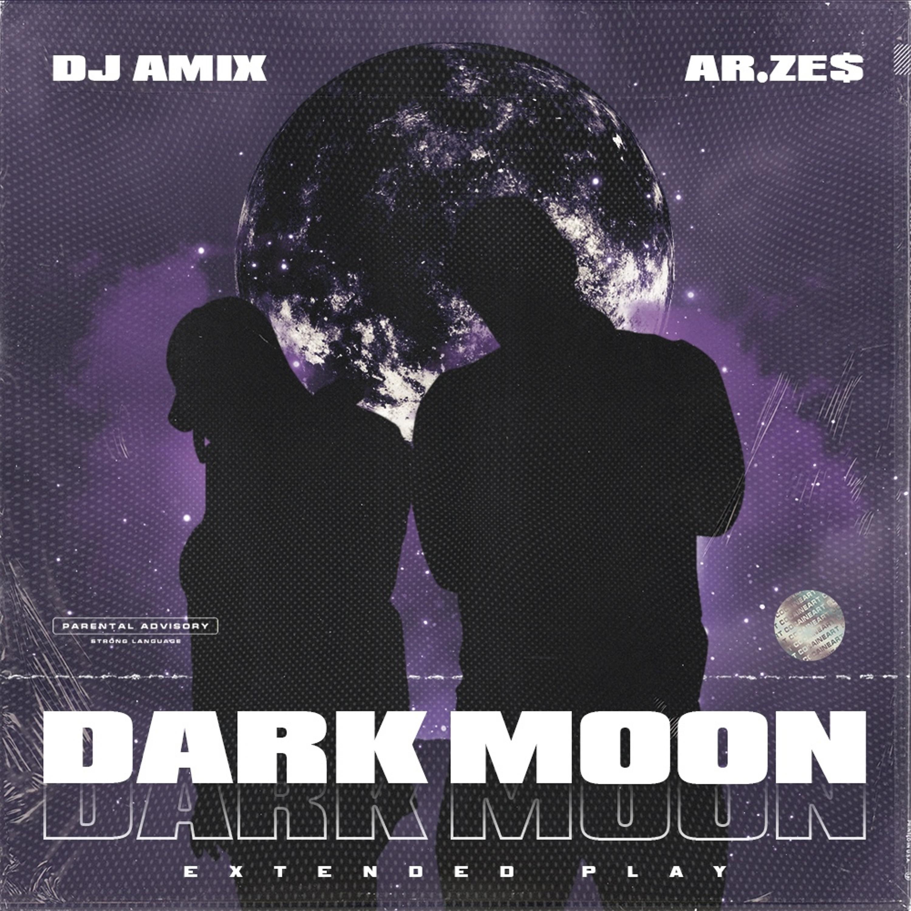 Dark Moon