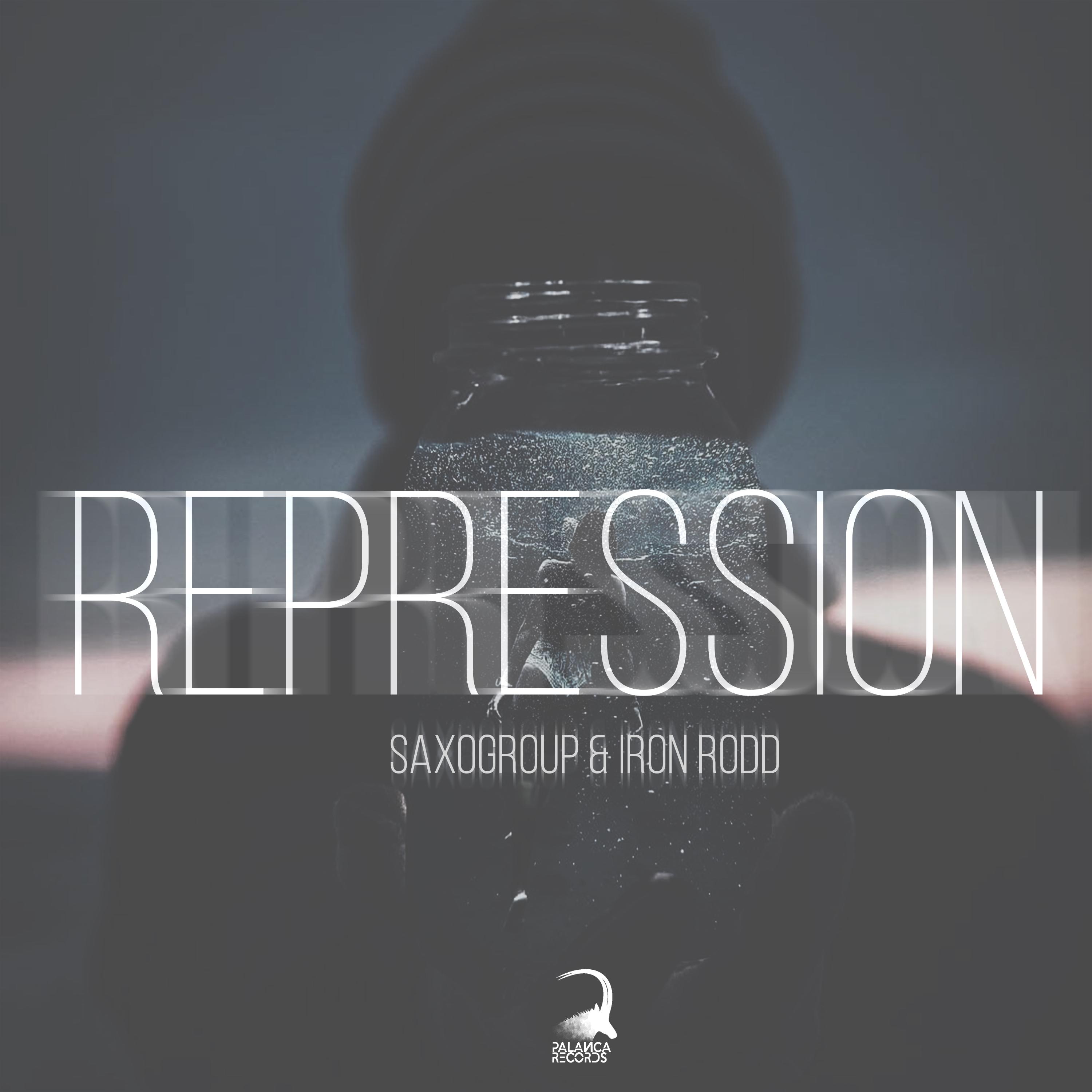 Repression