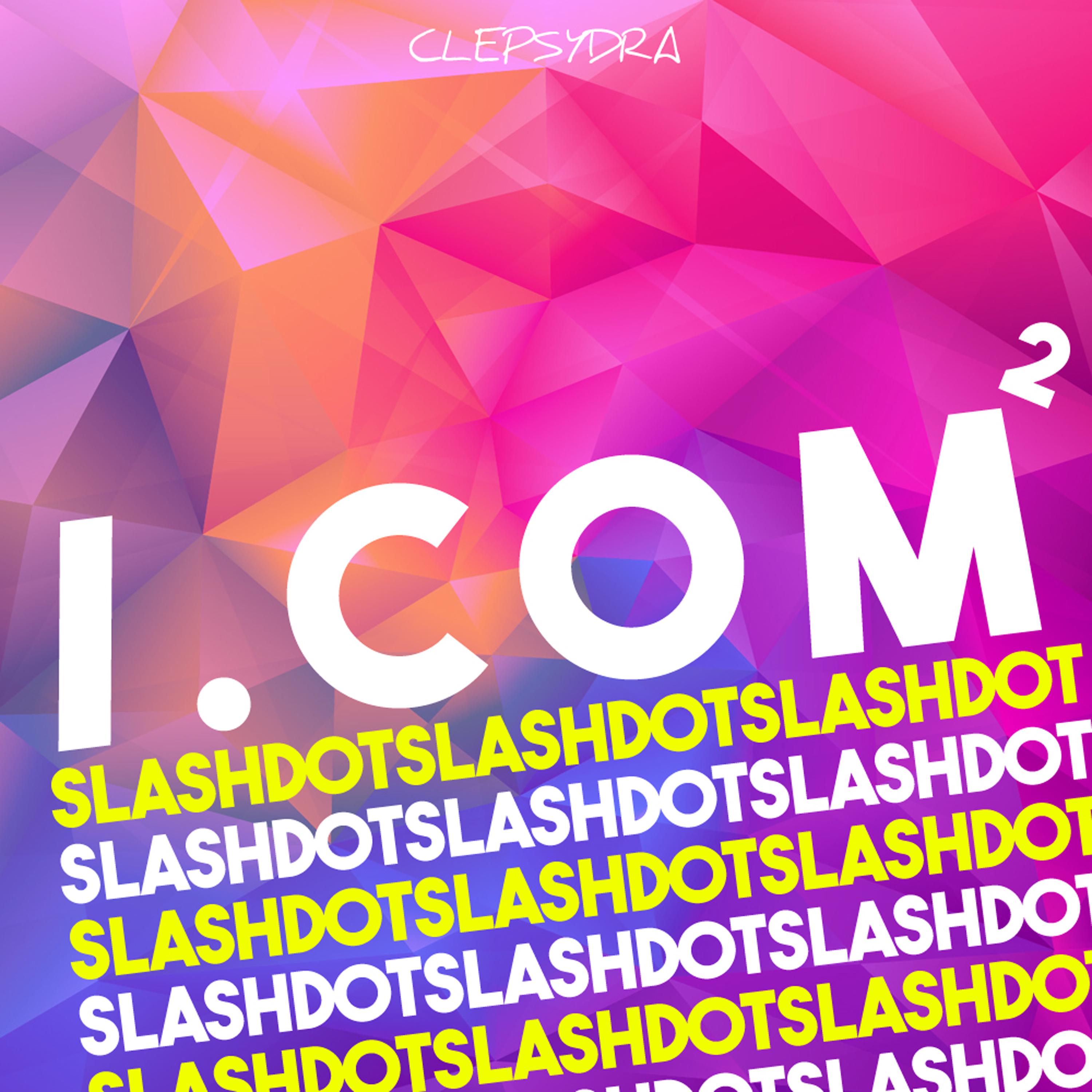 SlashDotCom 2