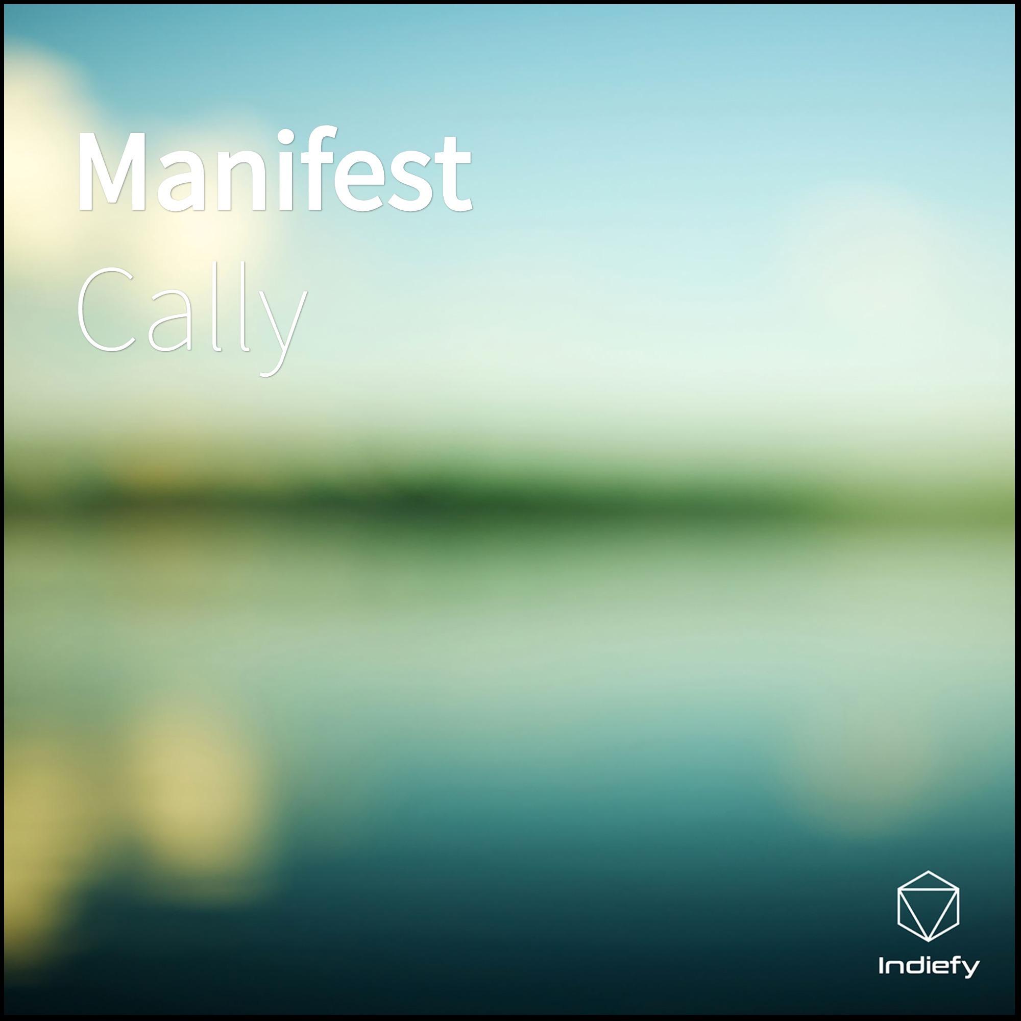 Manifest