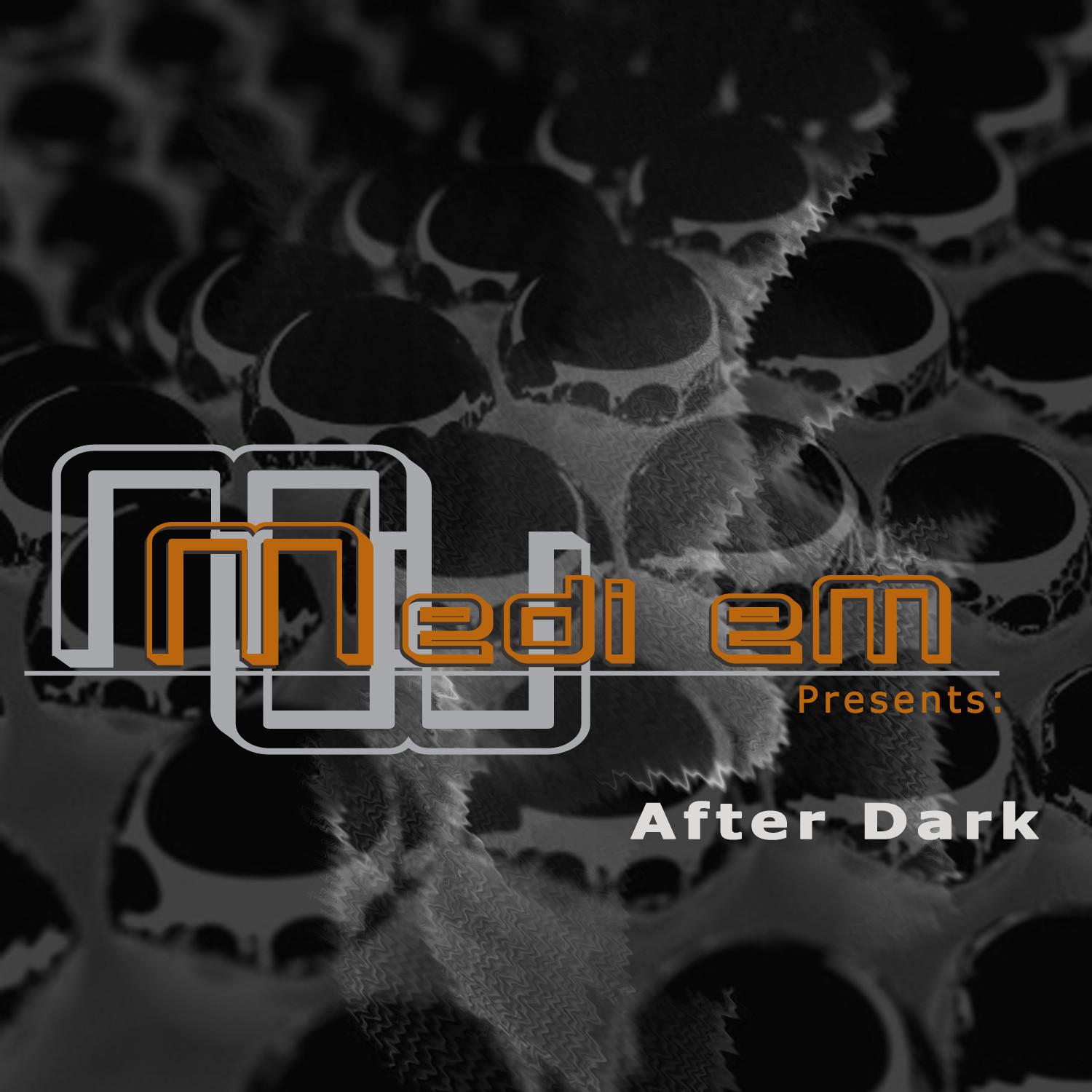 After Dark