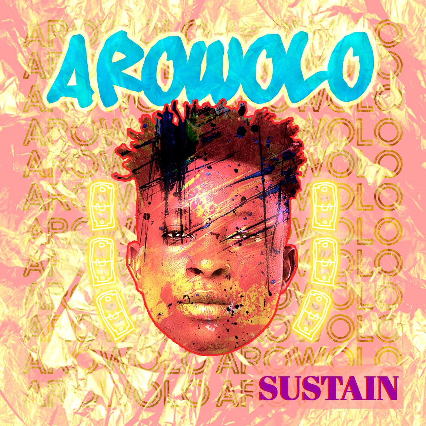 Arowolo