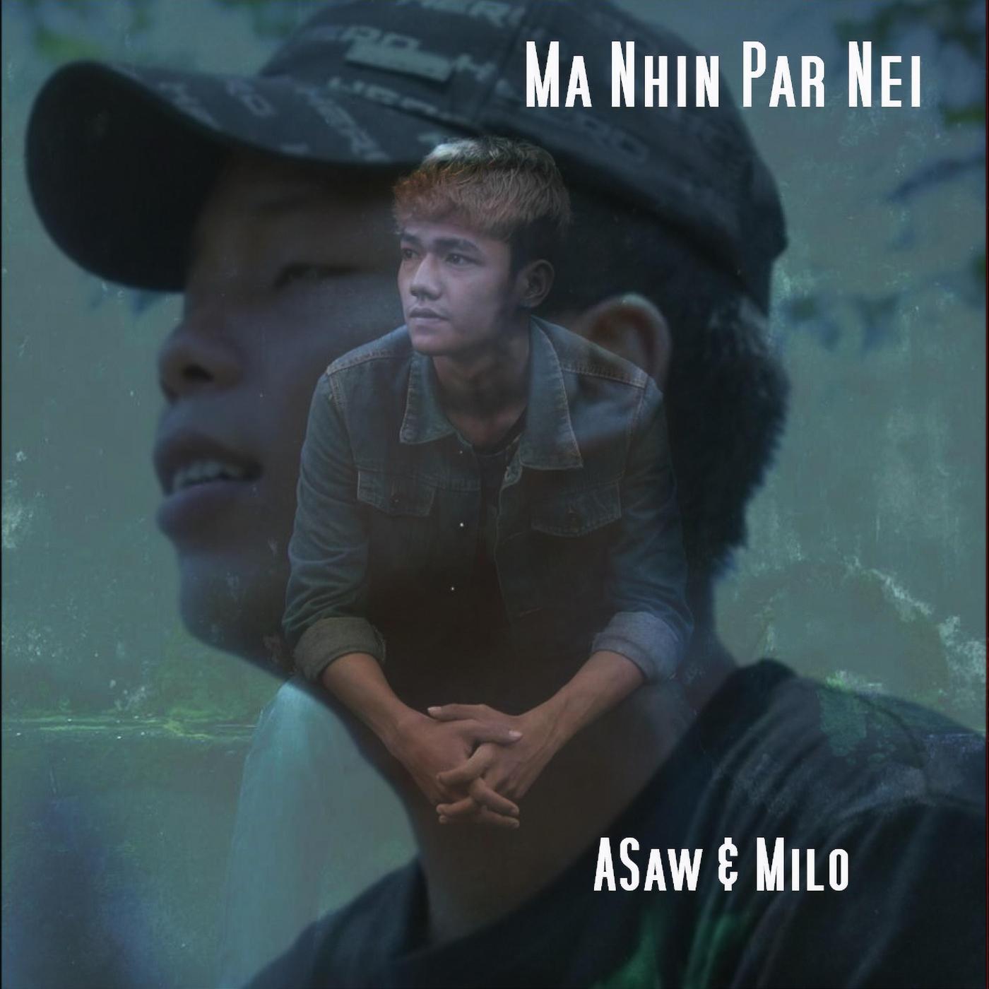 Ma Nhin Par Nei