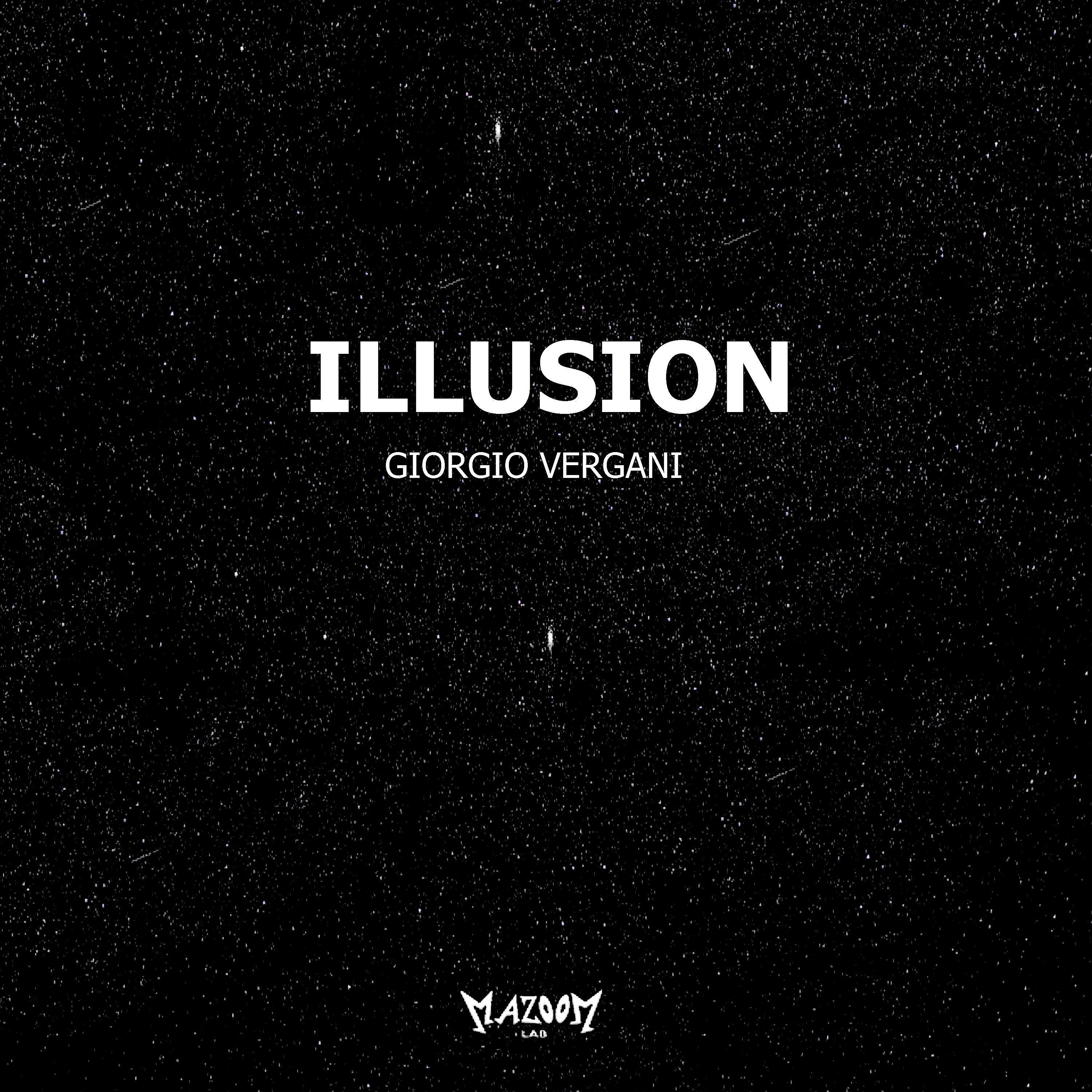 Illusion