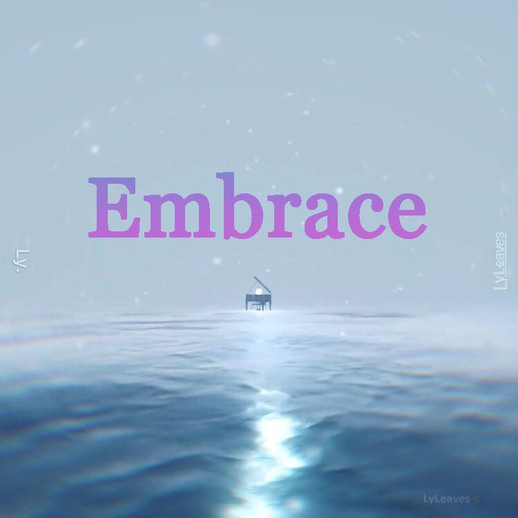 Embrace