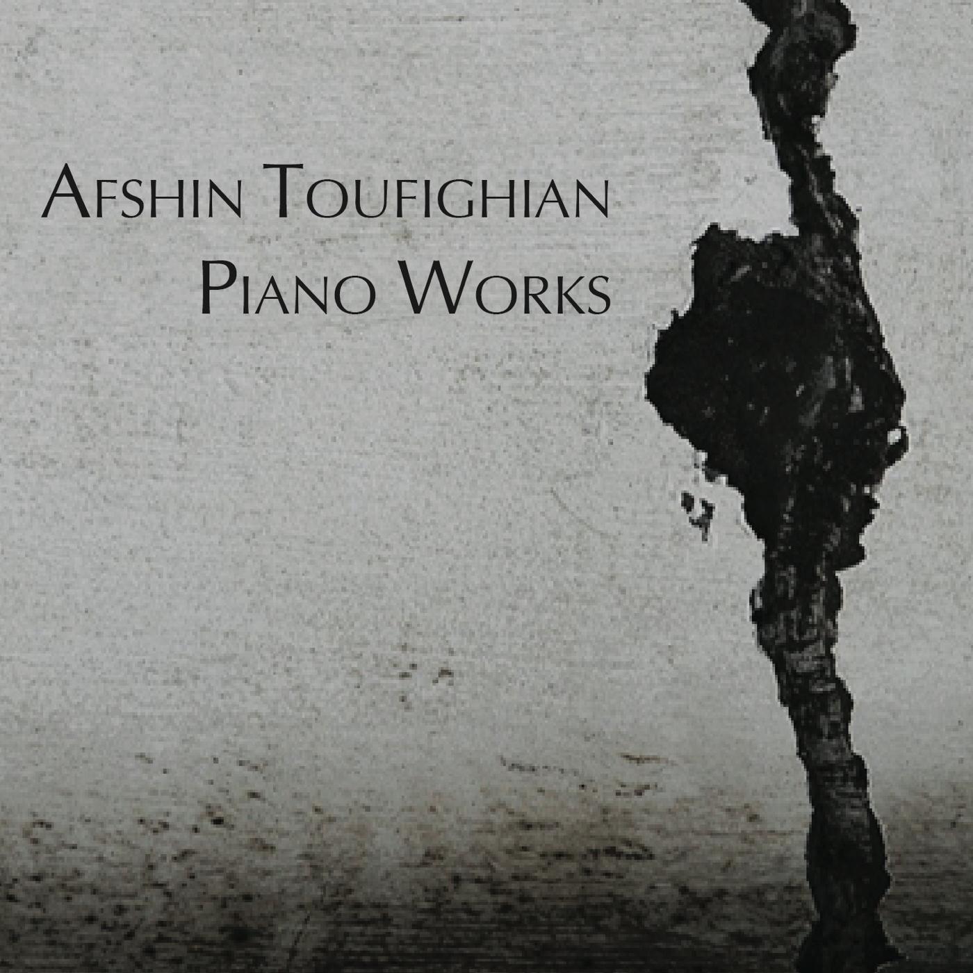 Piano Works