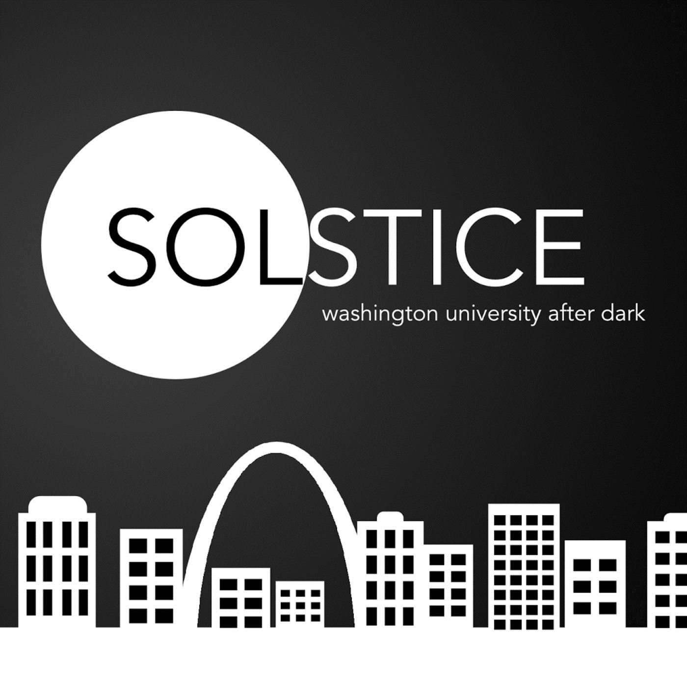 Solstice