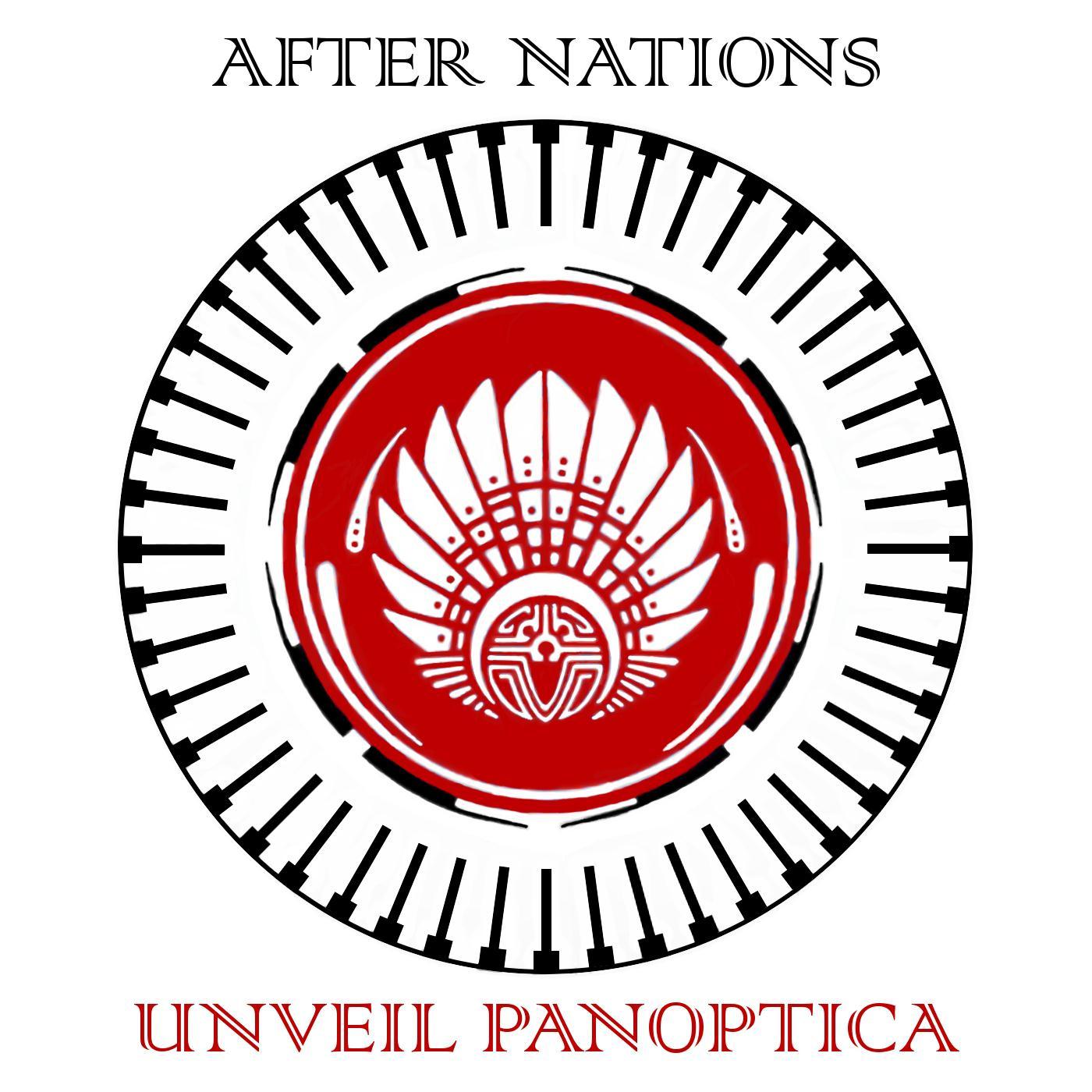 Unveil Panoptica