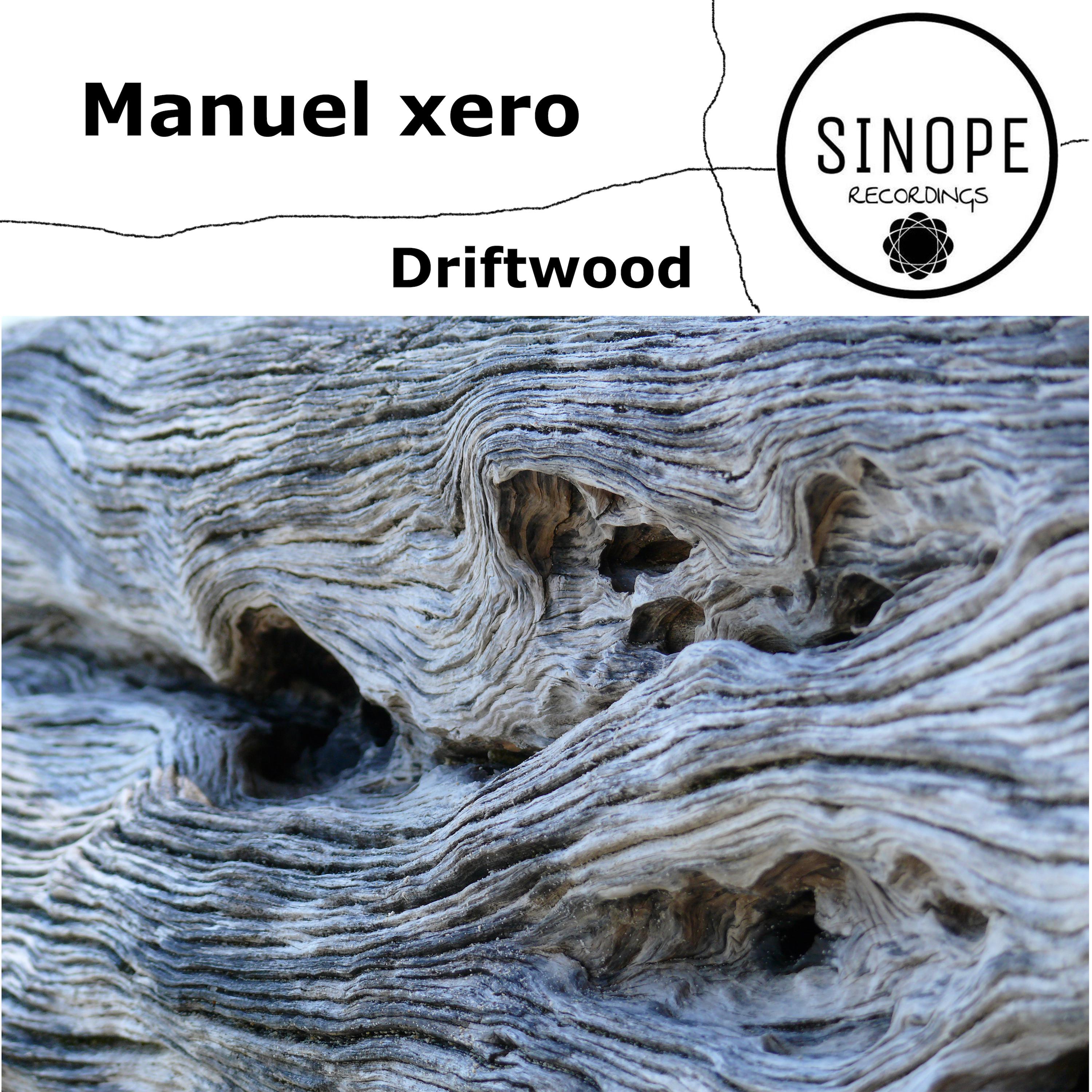 Driftwood