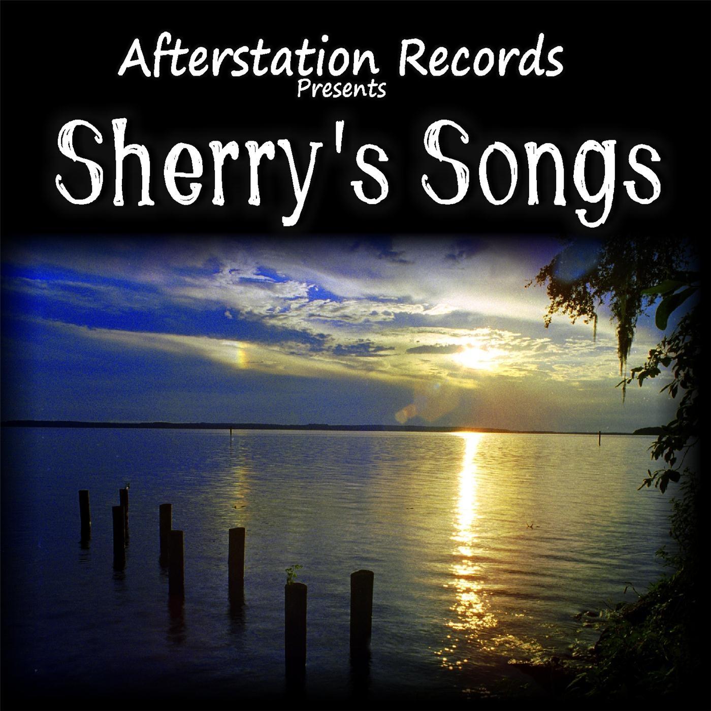 Sherry's Songs