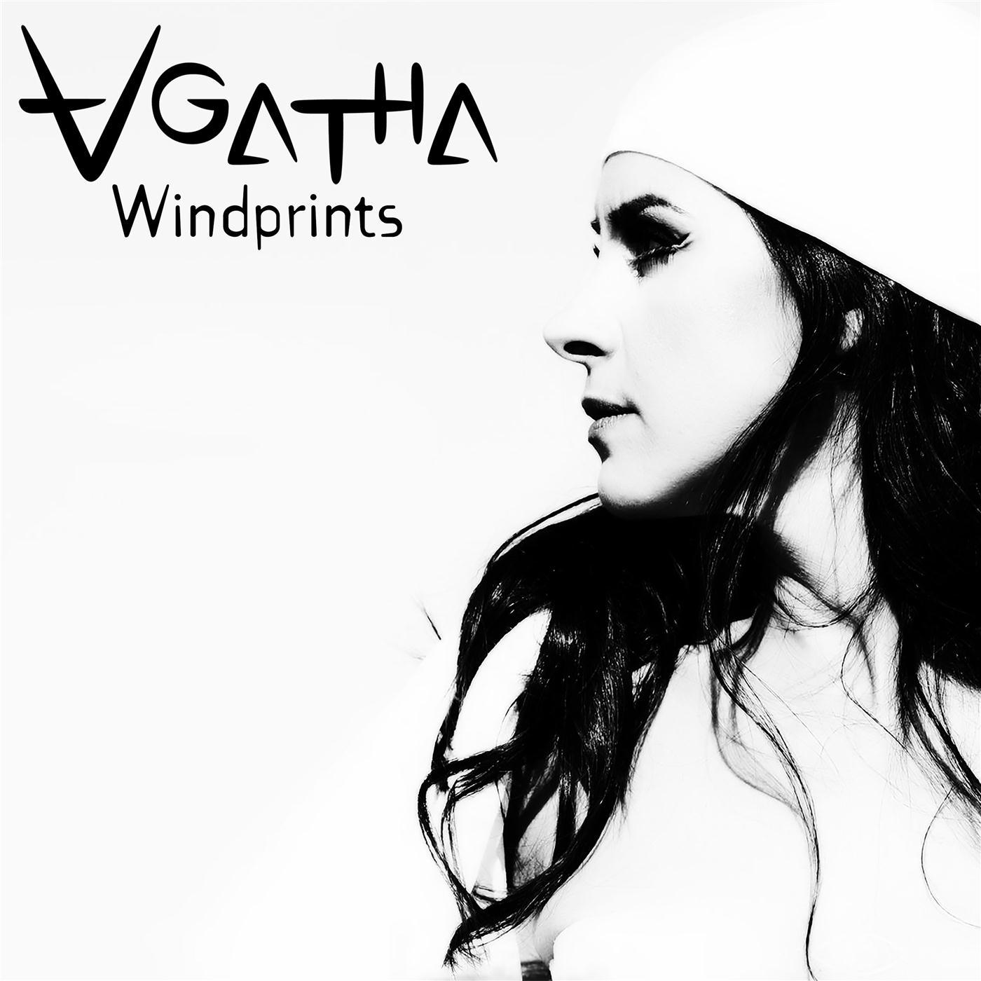 Windprints