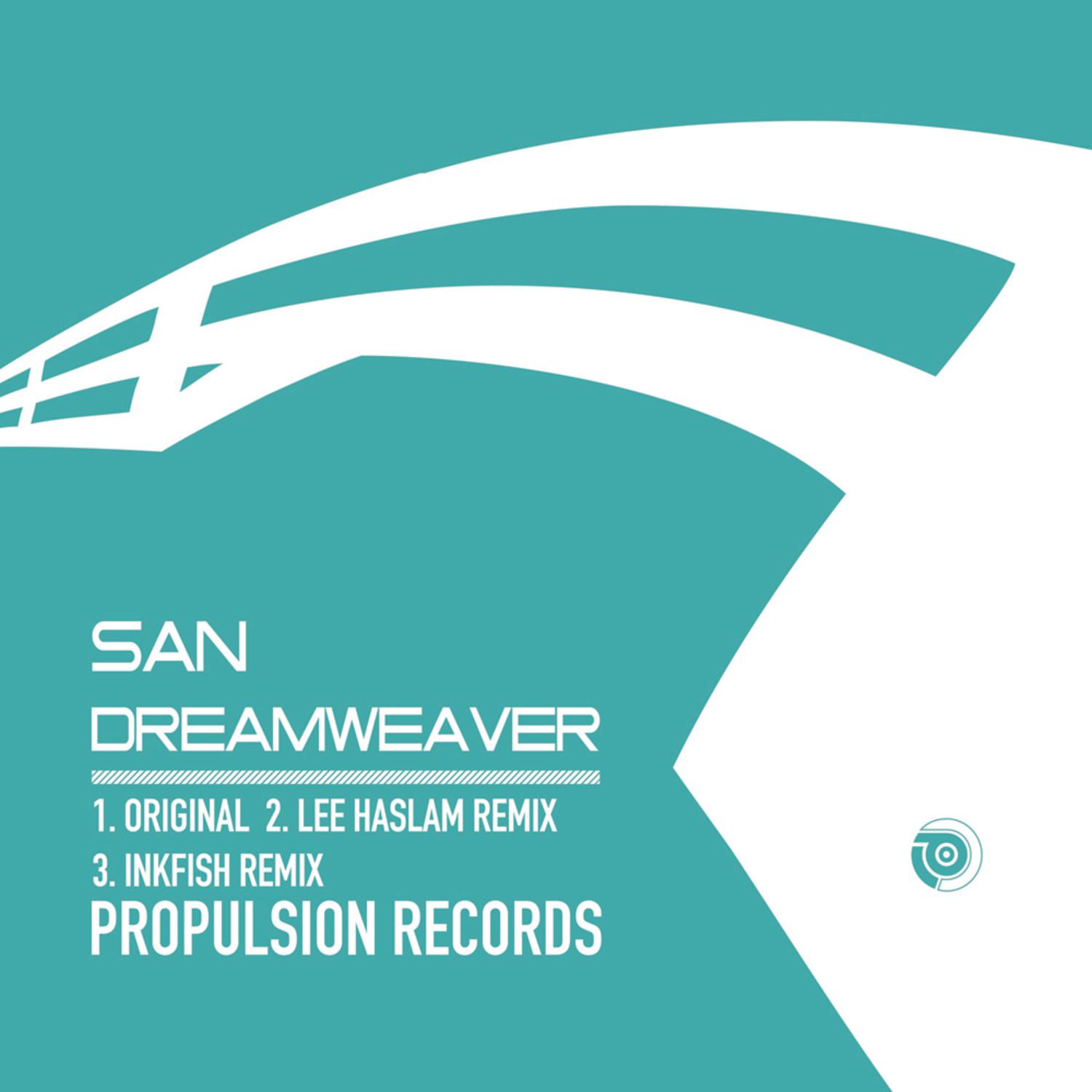 Dreamweaver