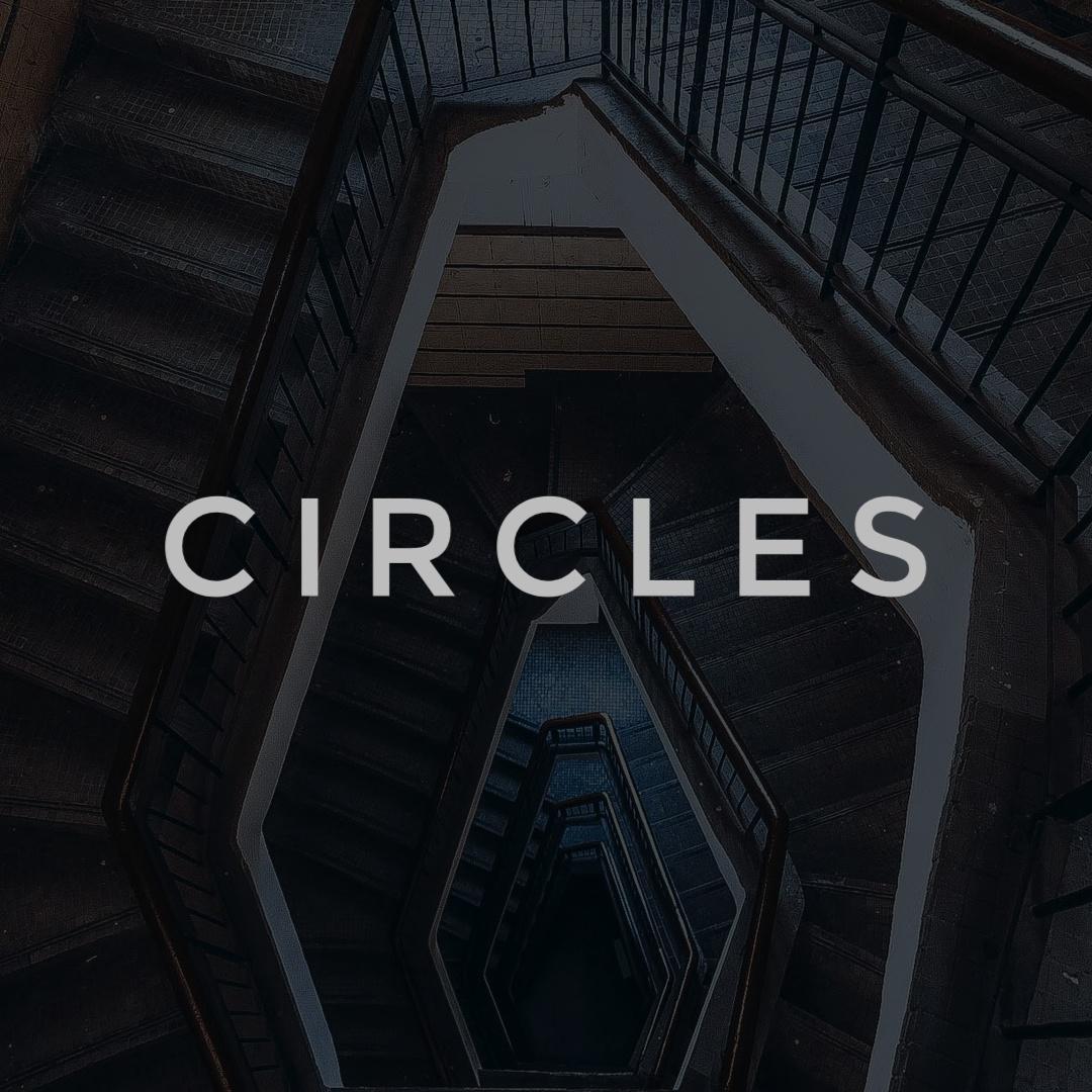 Circles