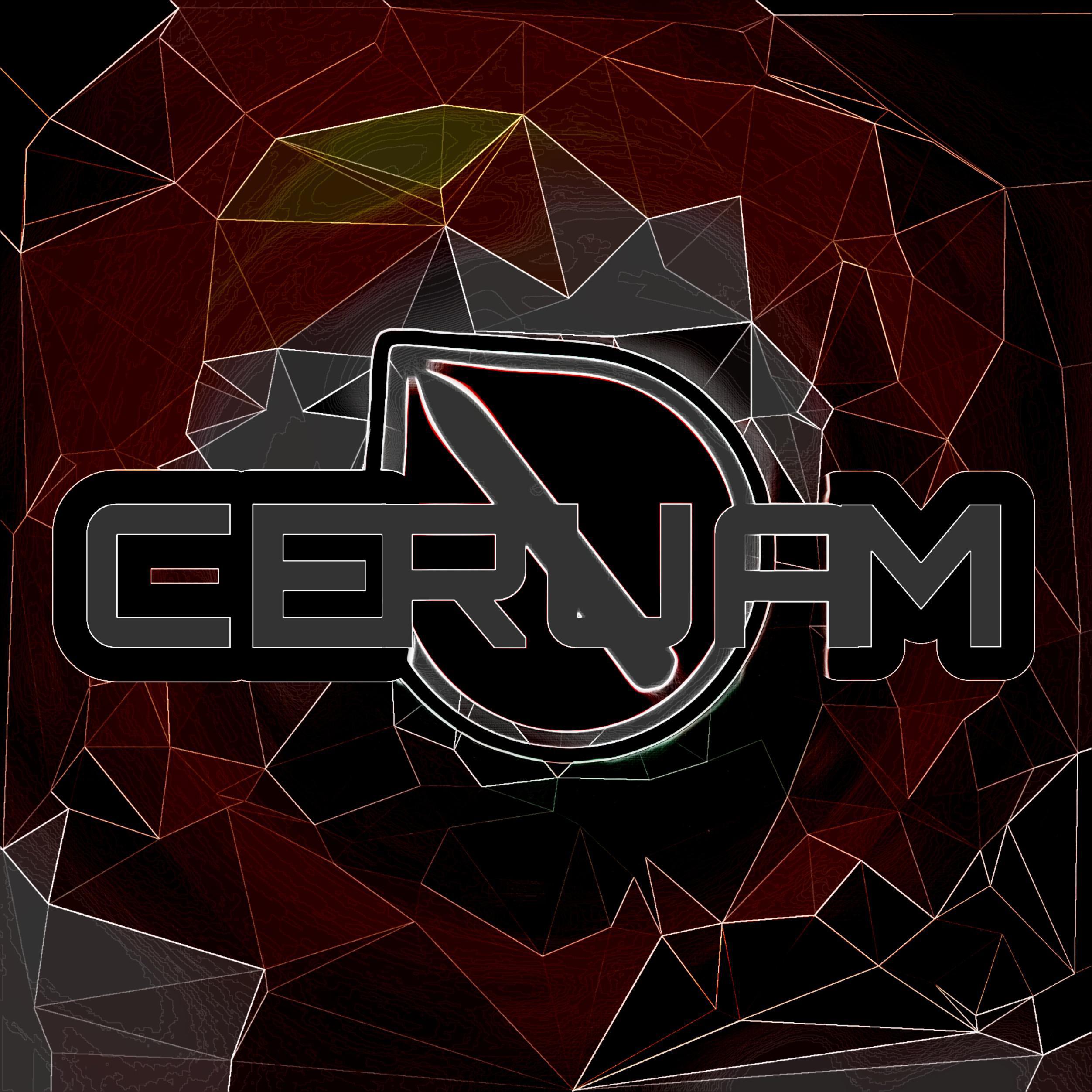 CERUAM