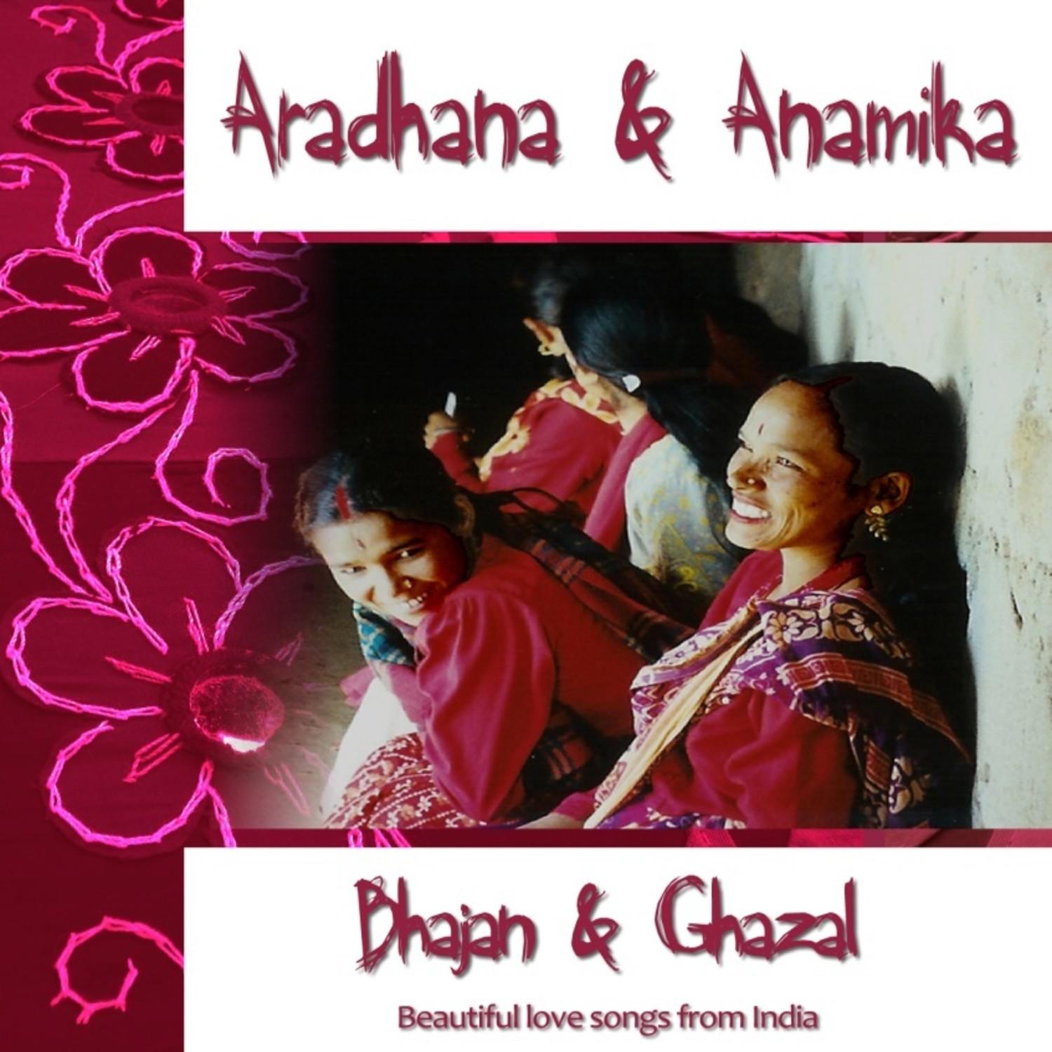 Bhajan & Ghazal