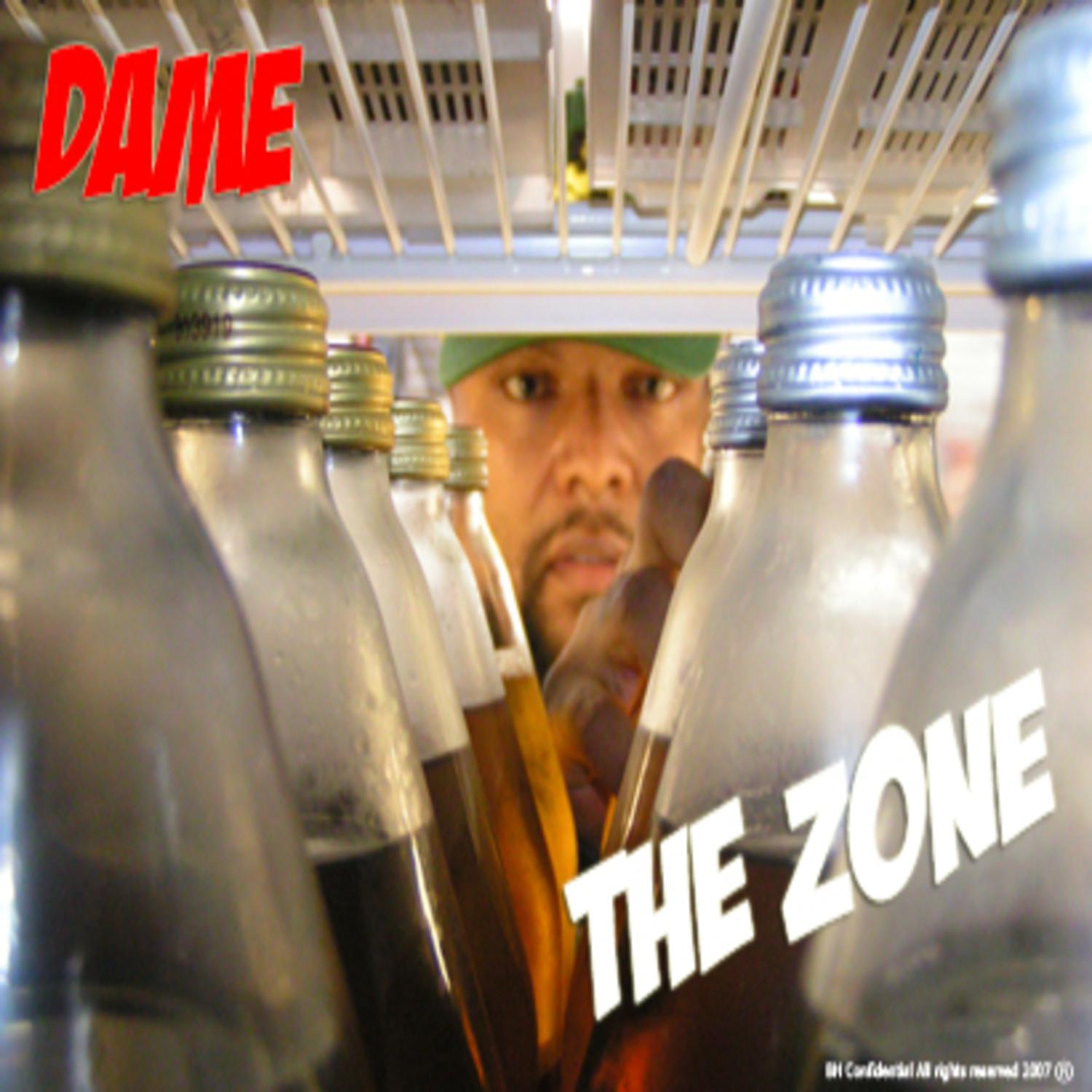 The Zone