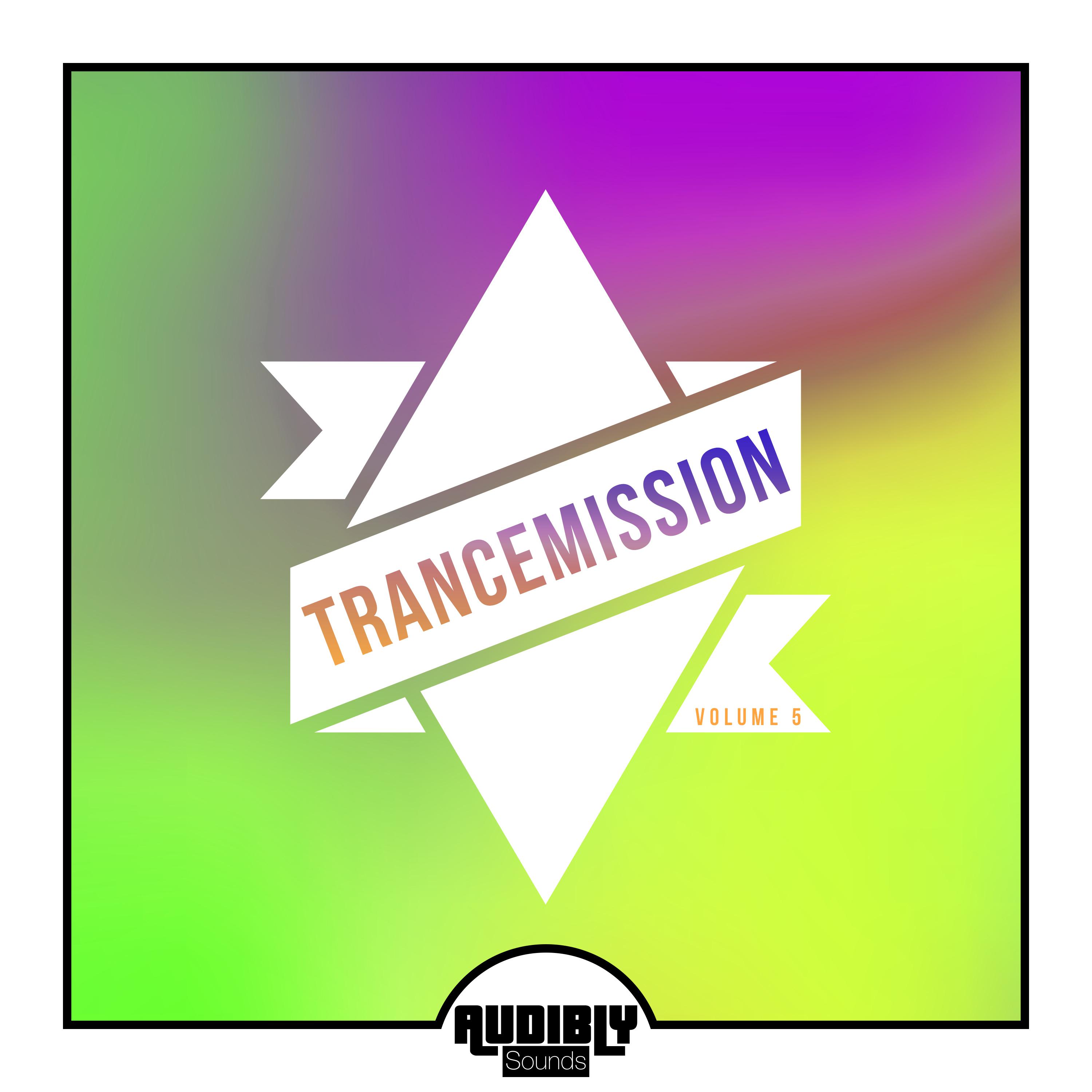 TranceMission, Vol. 5