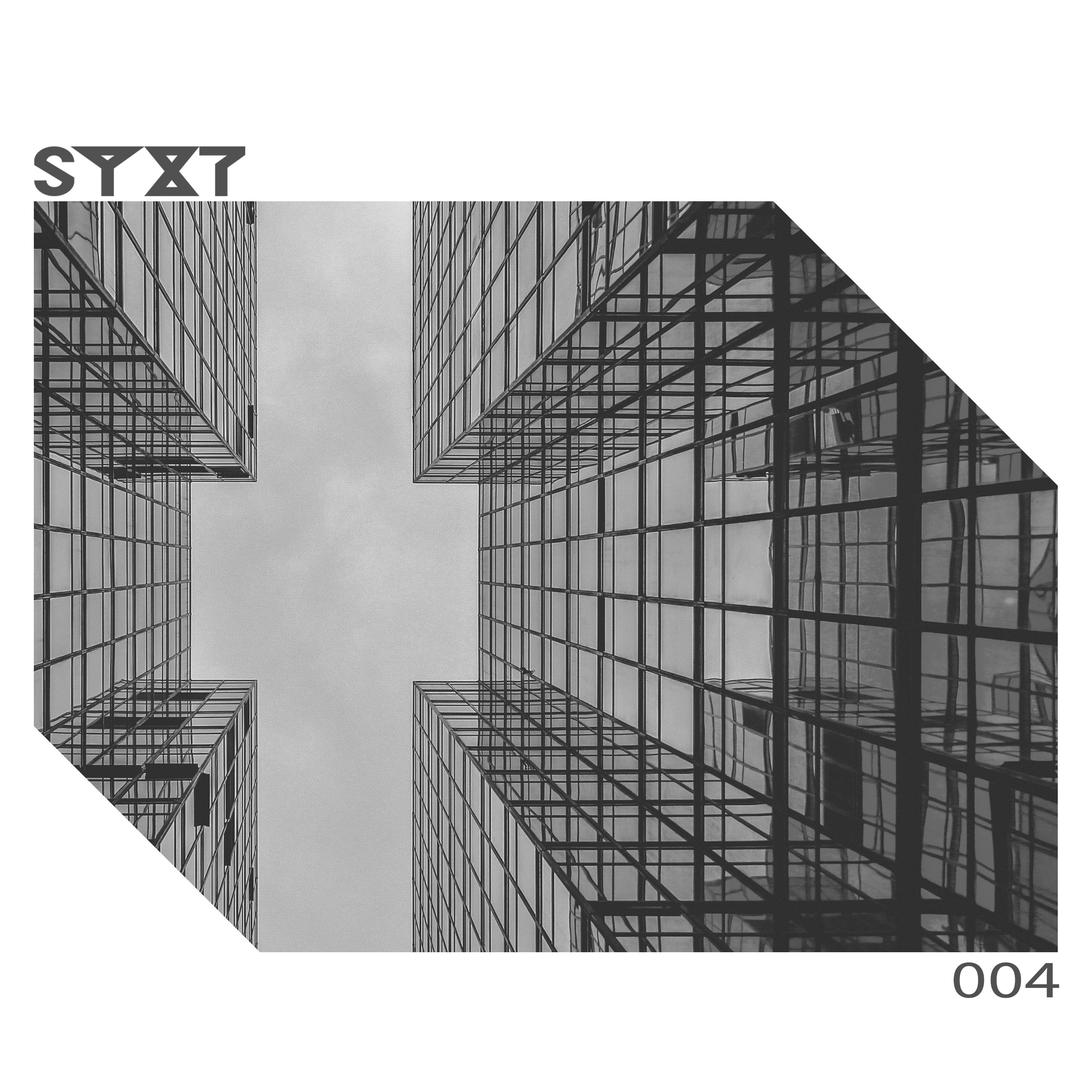 Syxt Loop 1